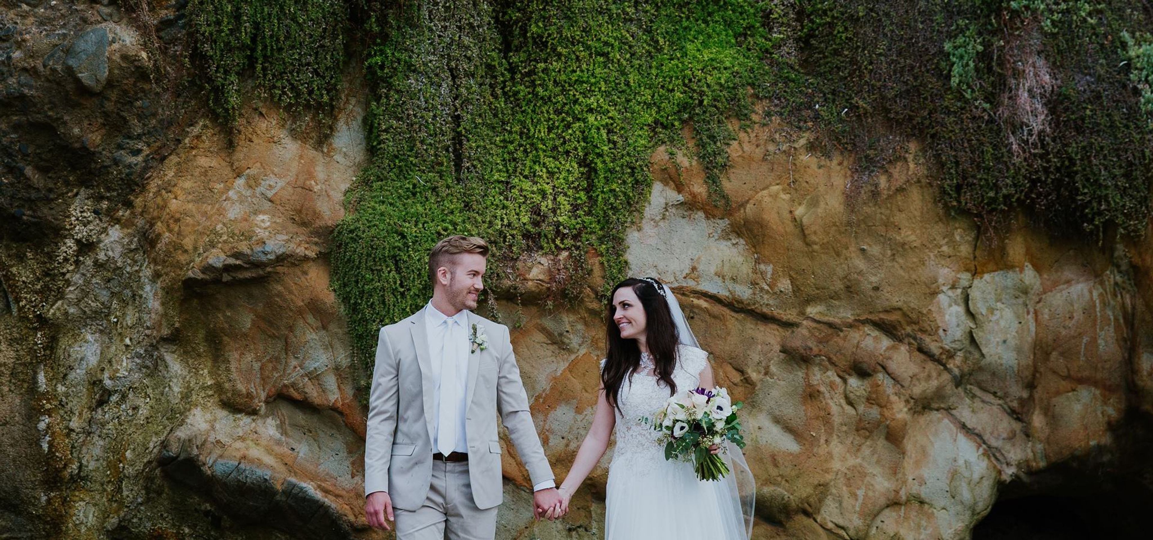 Cover photo of Paperbird Weddings