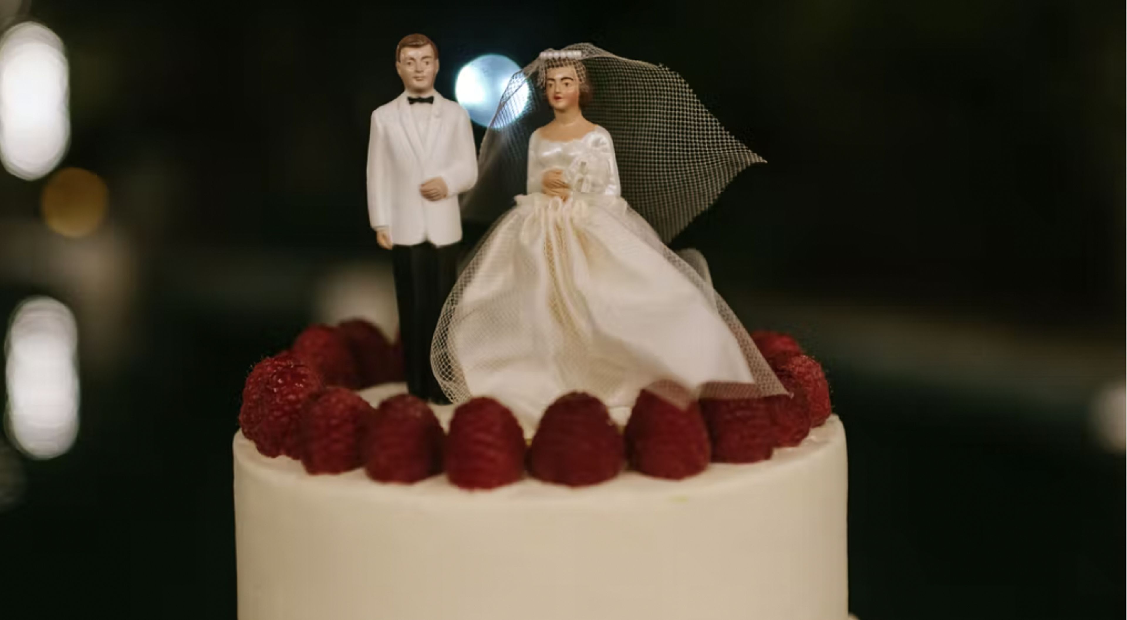 Cover photo of Gayles Bakery