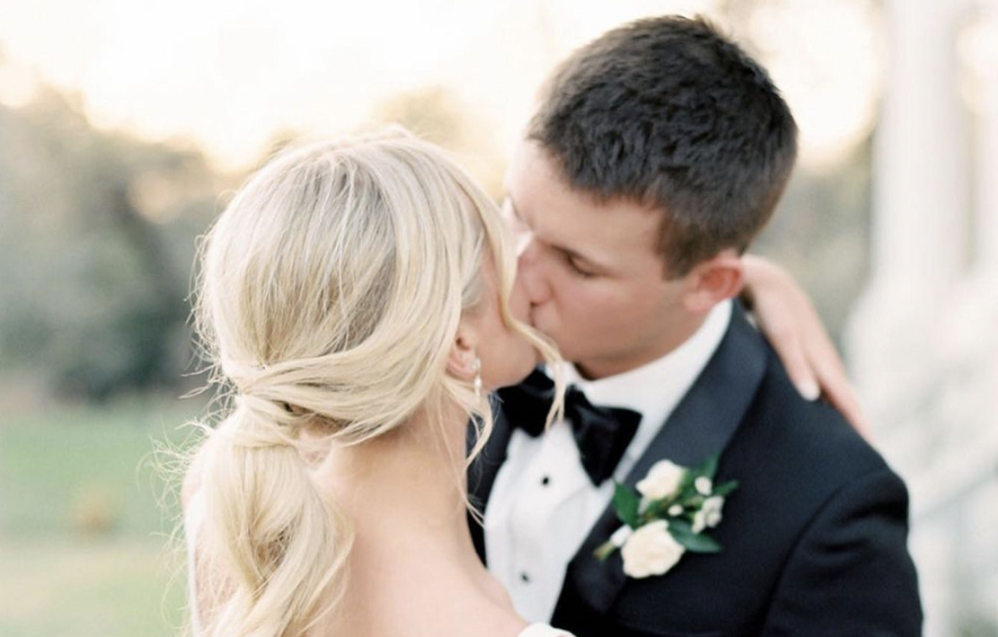 Cover photo of Tailor James Photography