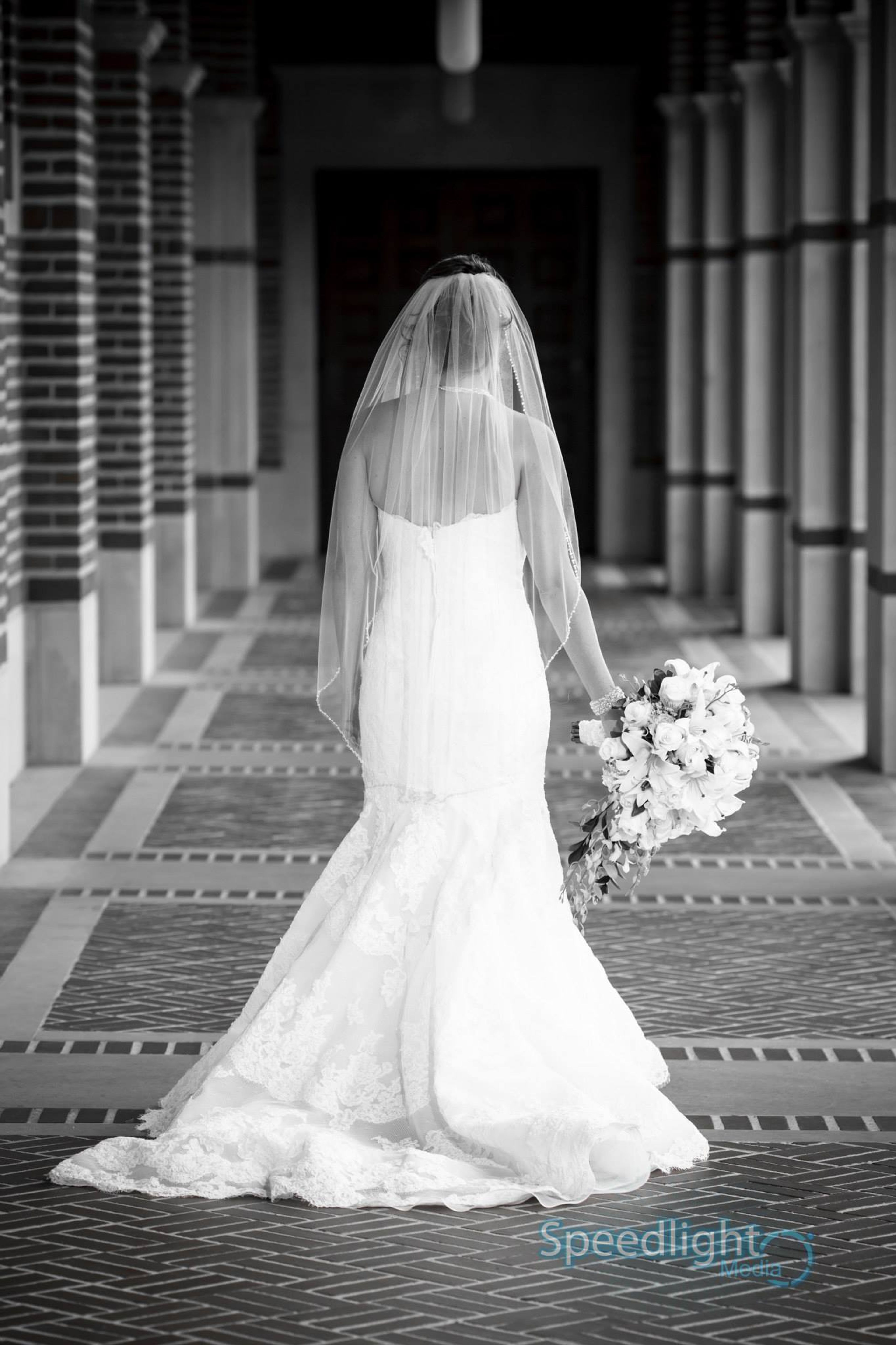 Cover photo of Speedlight Media