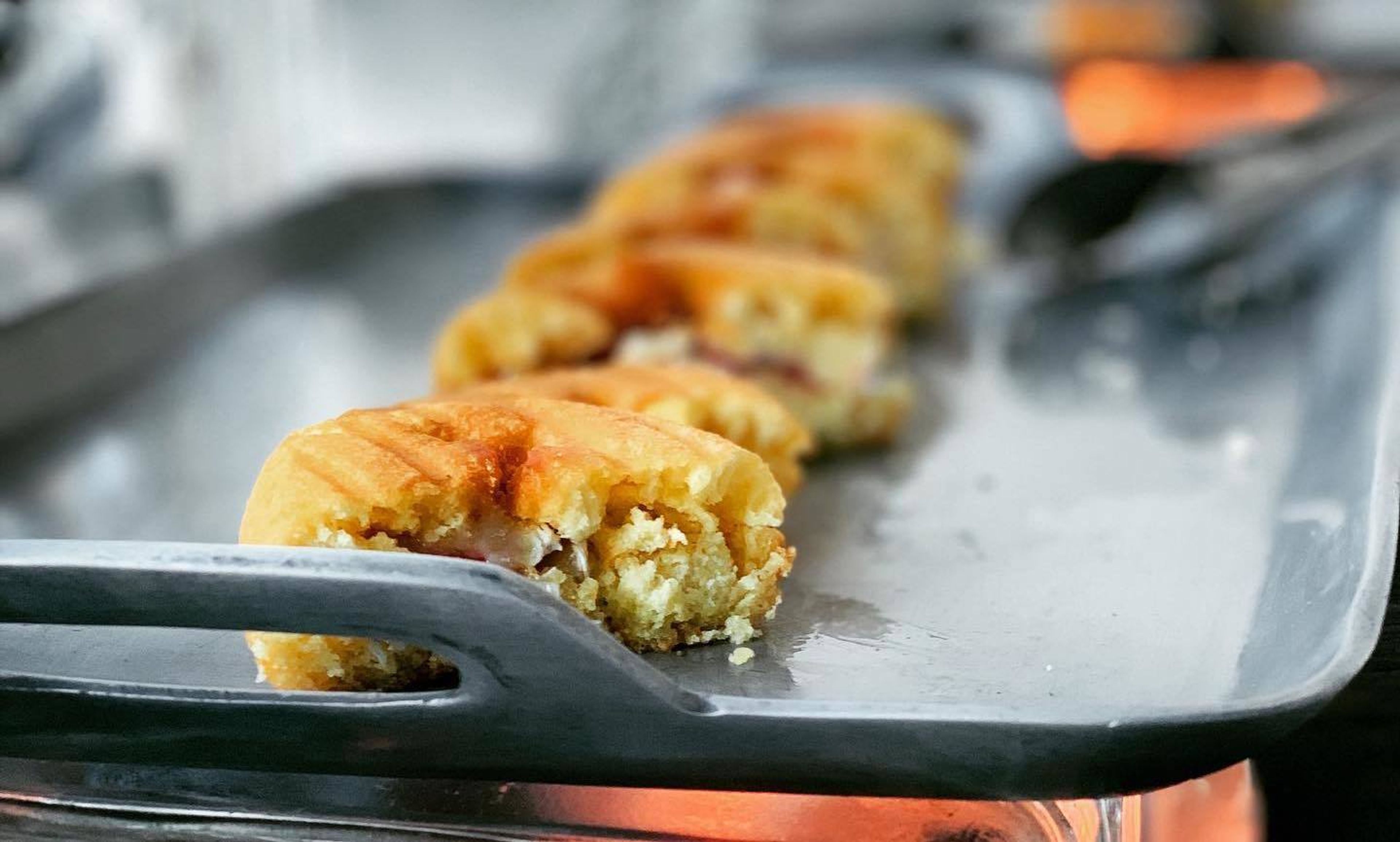 Cover photo of Melange Events