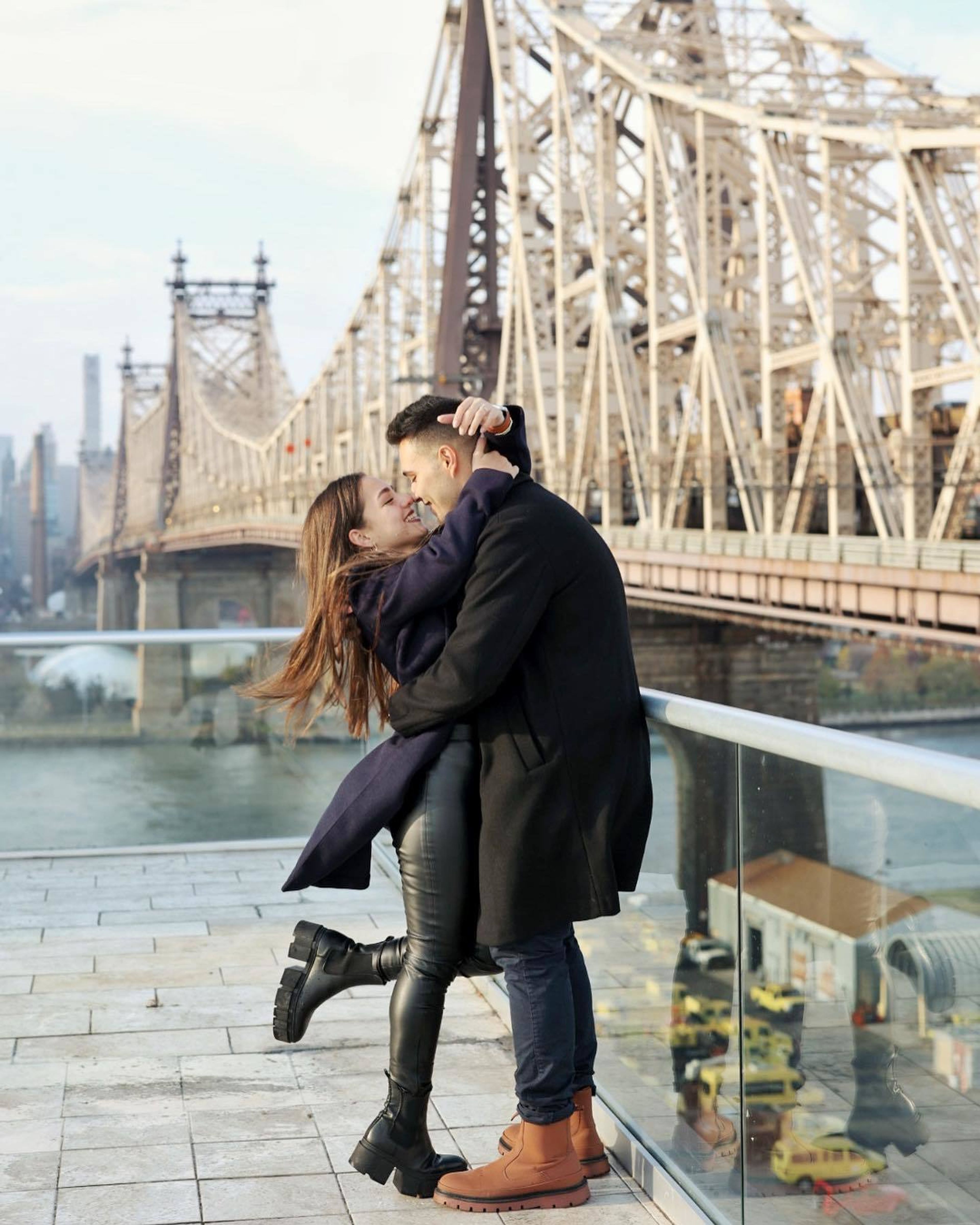 Cover photo of Medialand NYC