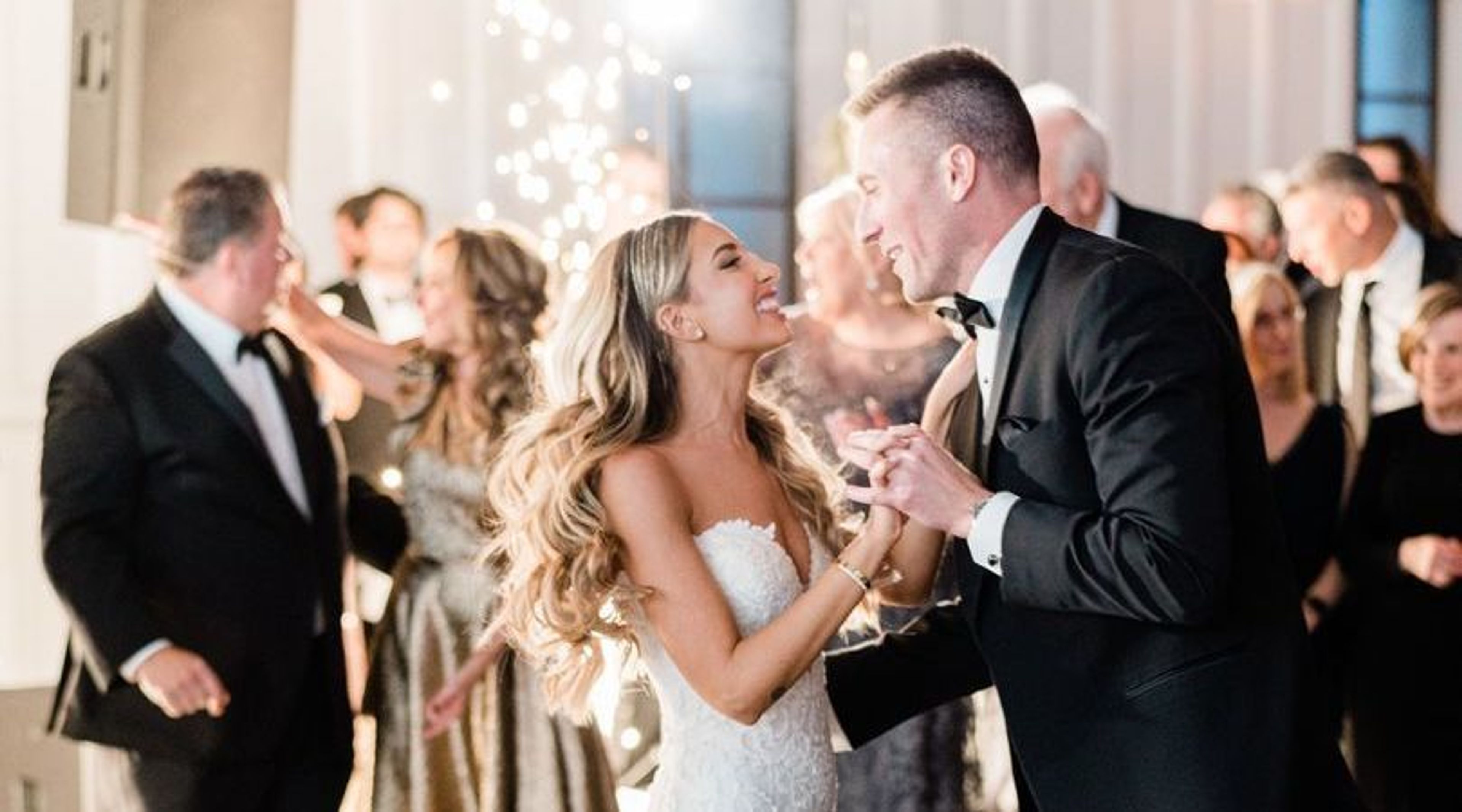 Cover photo of Elegant Music Group