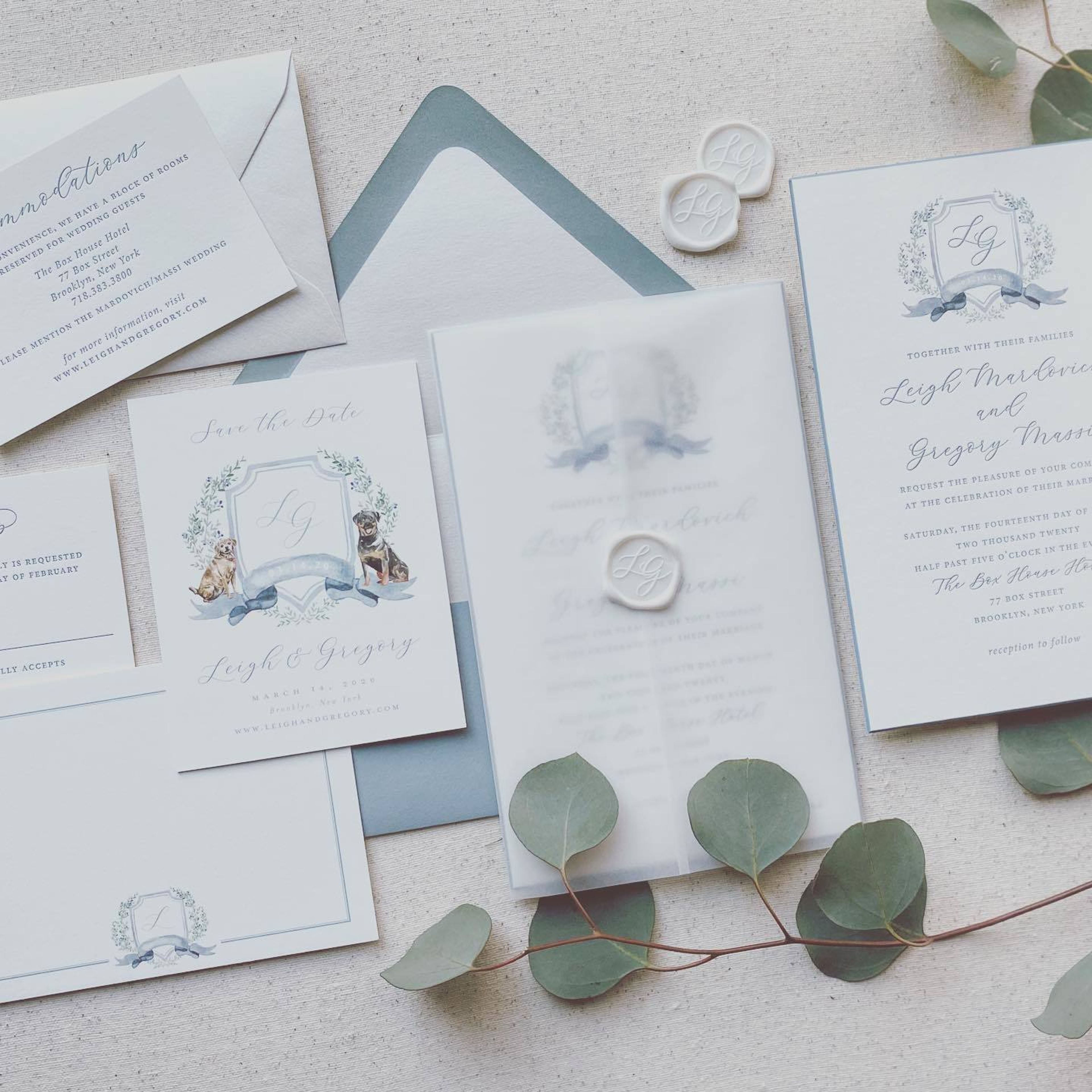 Cover photo of Paper Studio