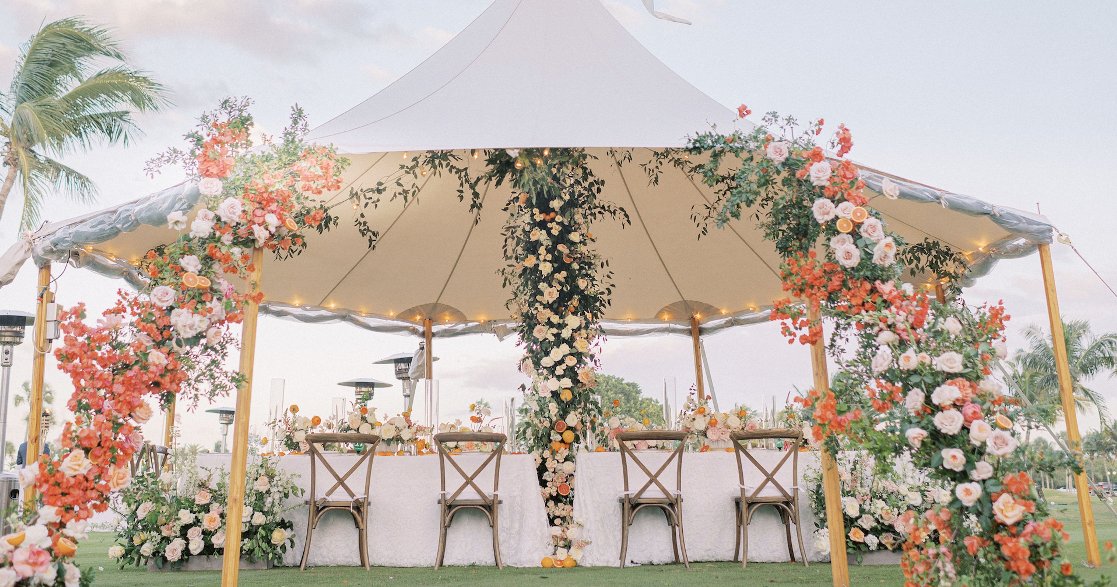 Cover photo of Kaleidoscope Floral