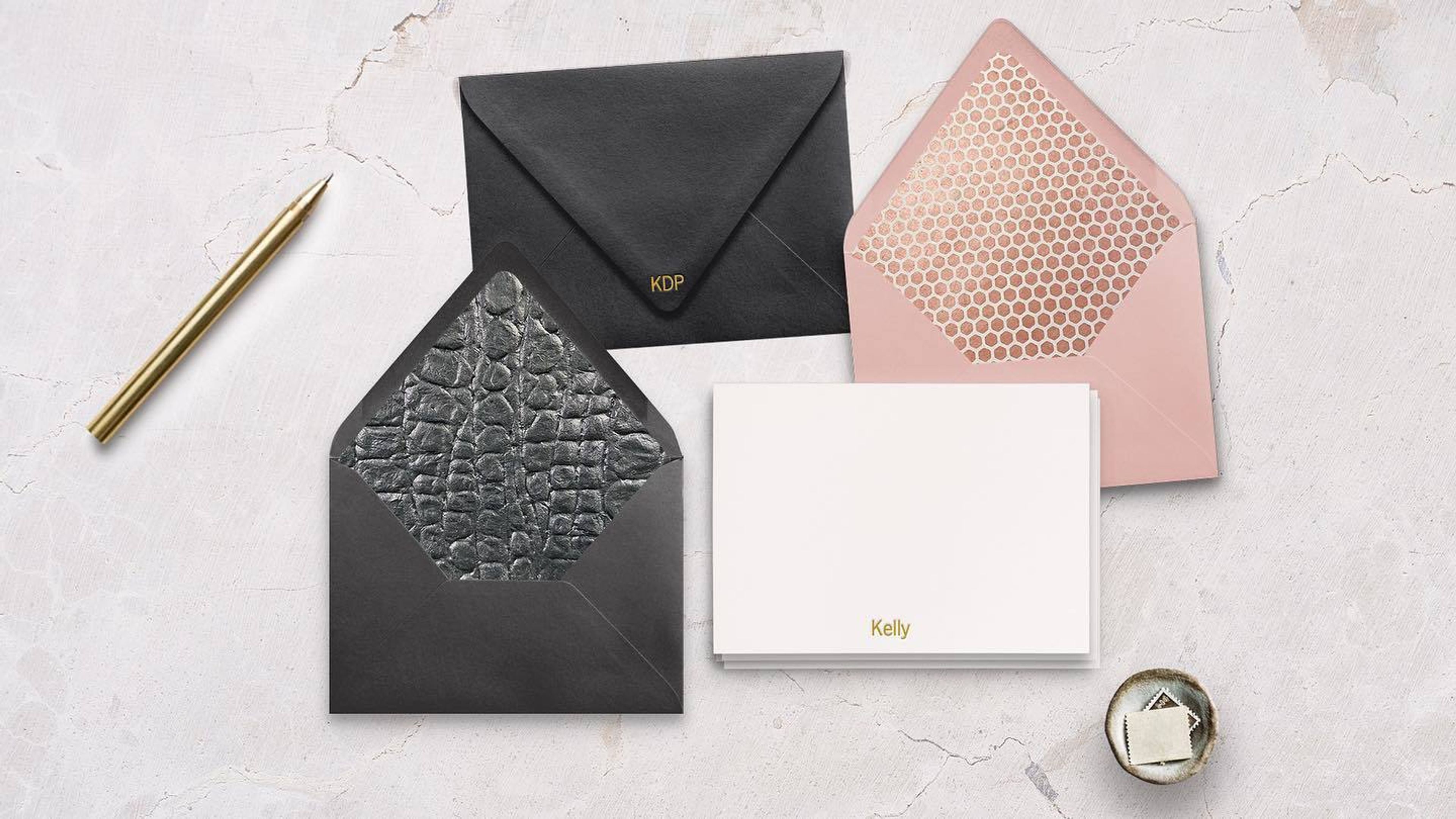 Cover photo of Polk Paper