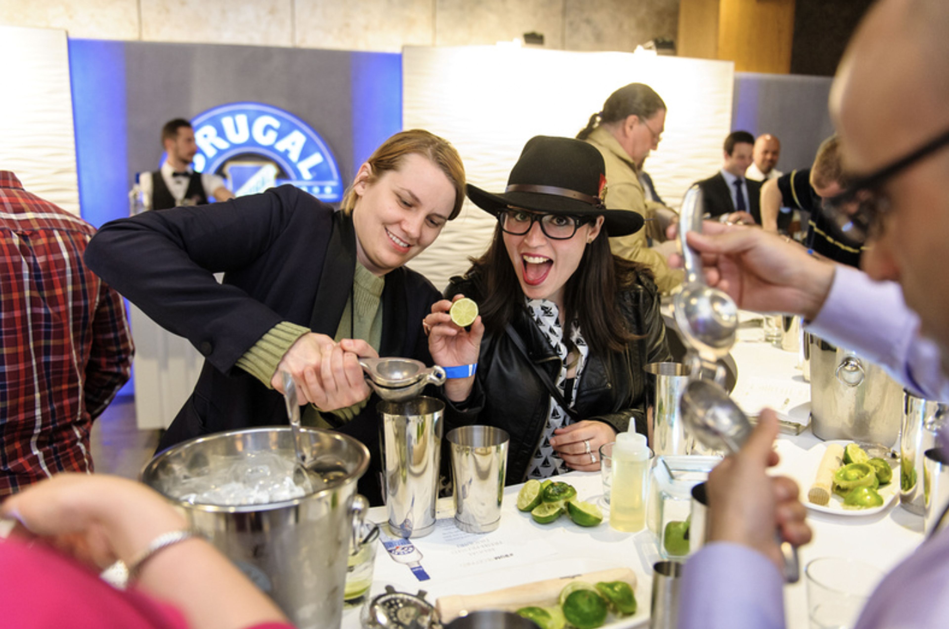 Cover photo of JargaPix Photography