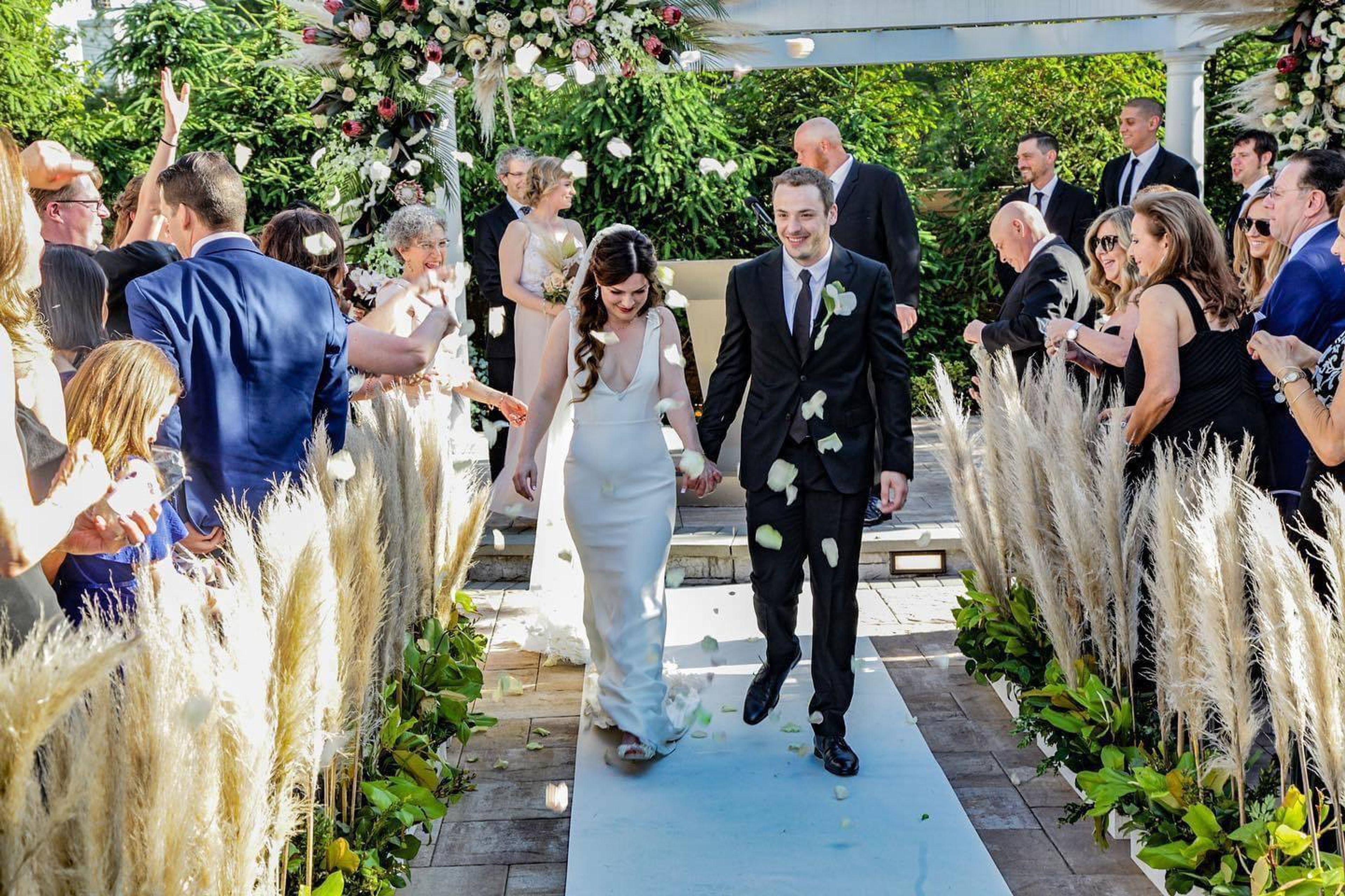 Cover photo of Westmount Country Club