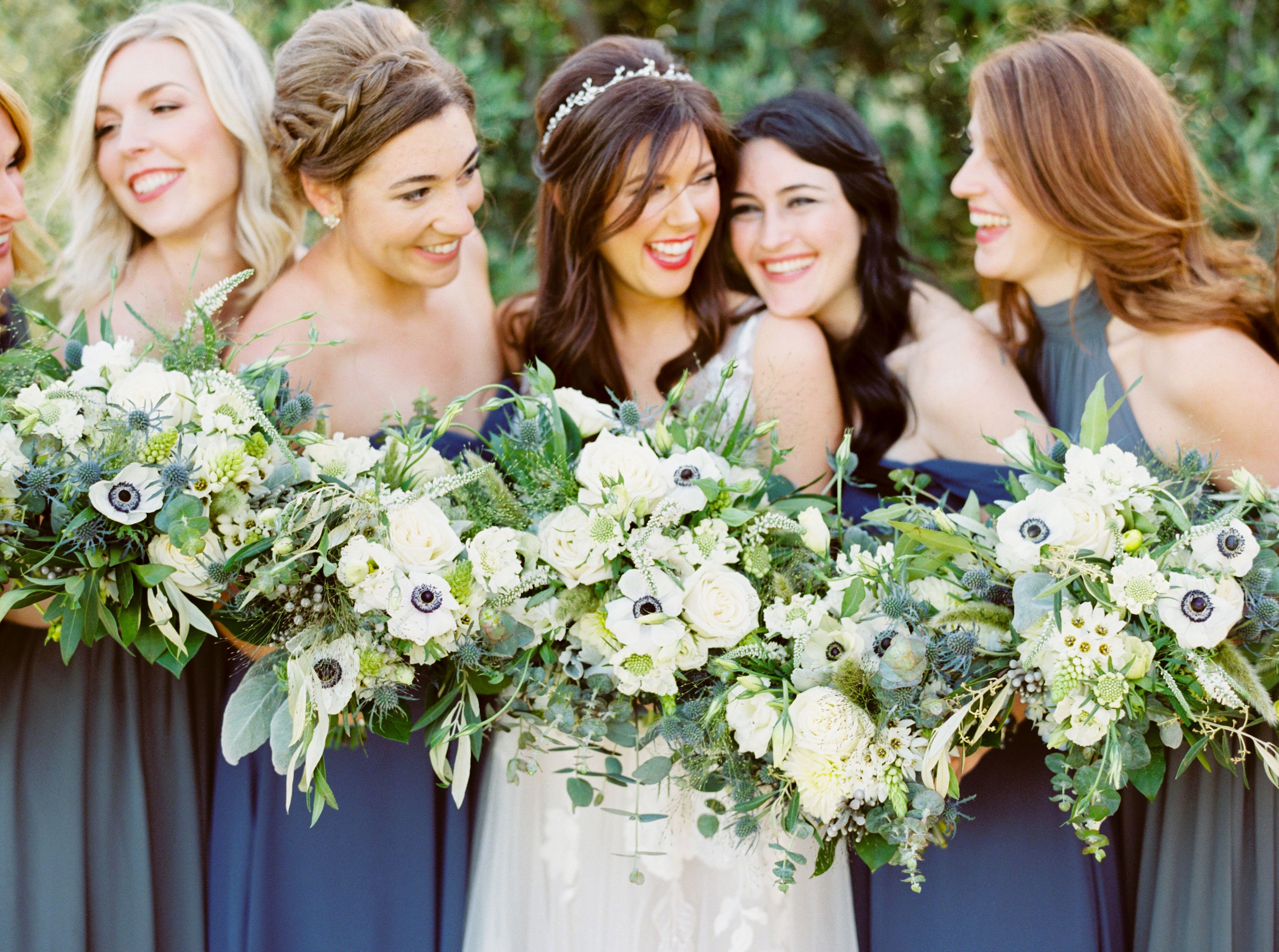 Cover photo of Bloomster's