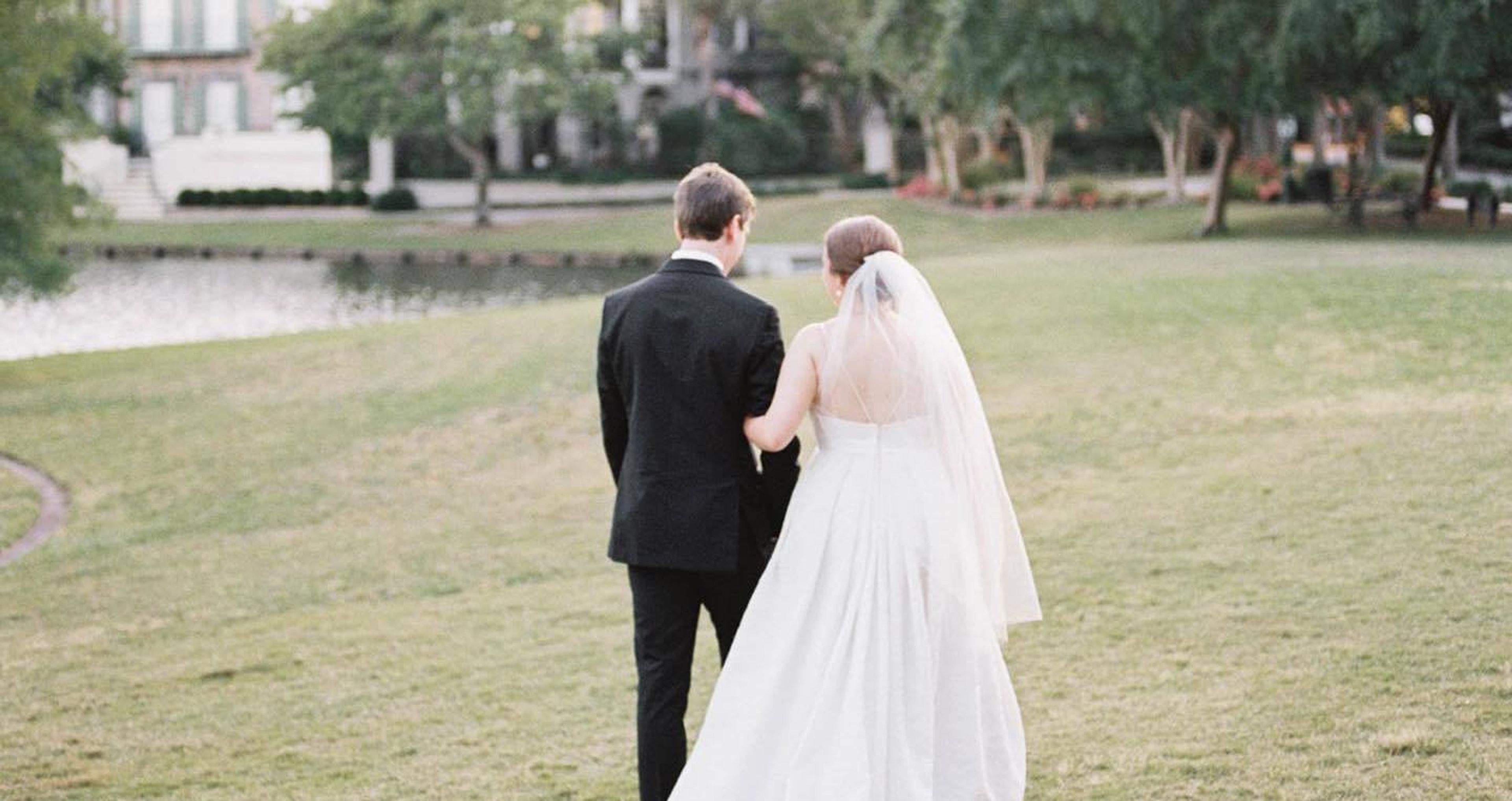 Cover photo of Emily Lethco Photography