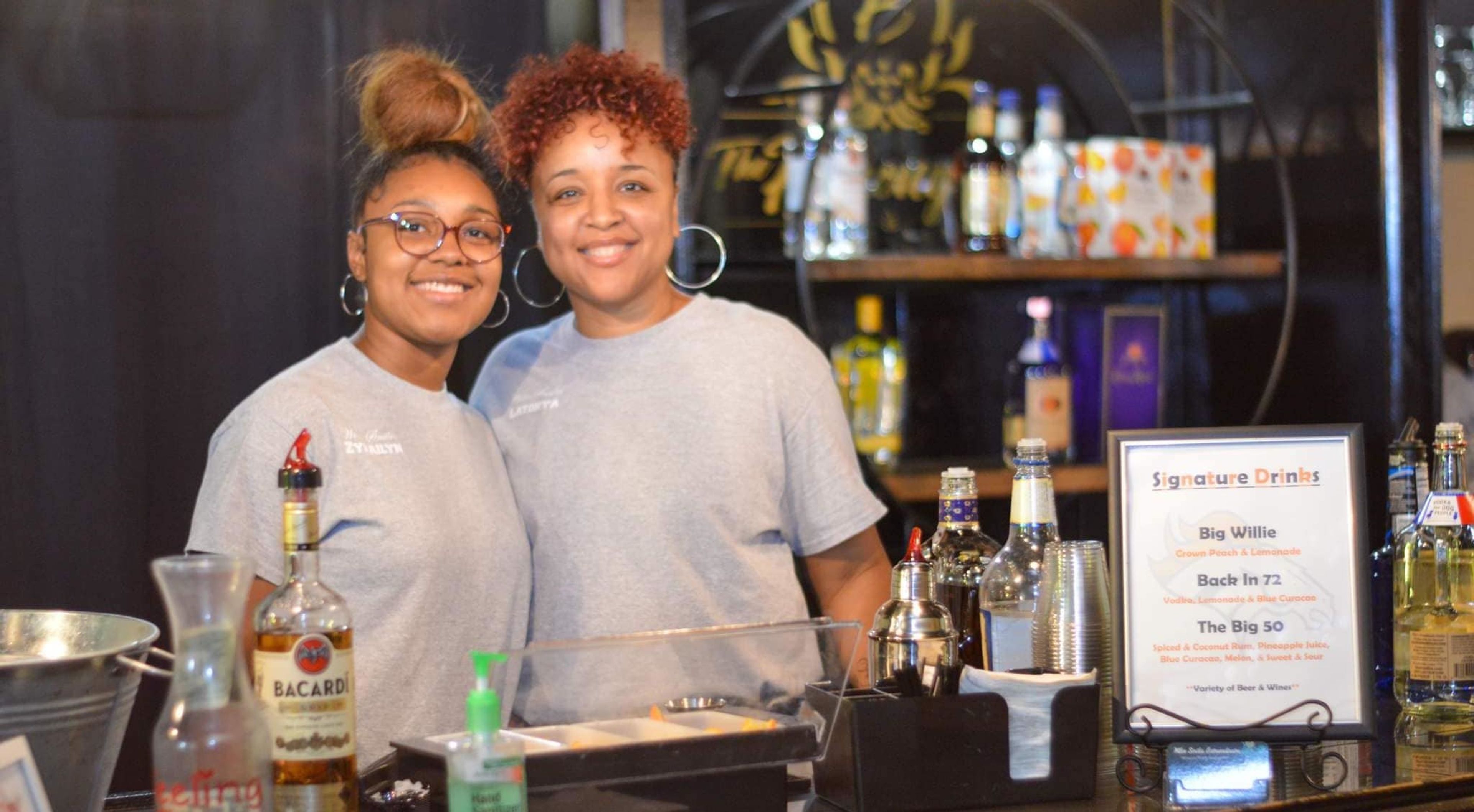 Cover photo of Wilco Smiles Extraordinaire