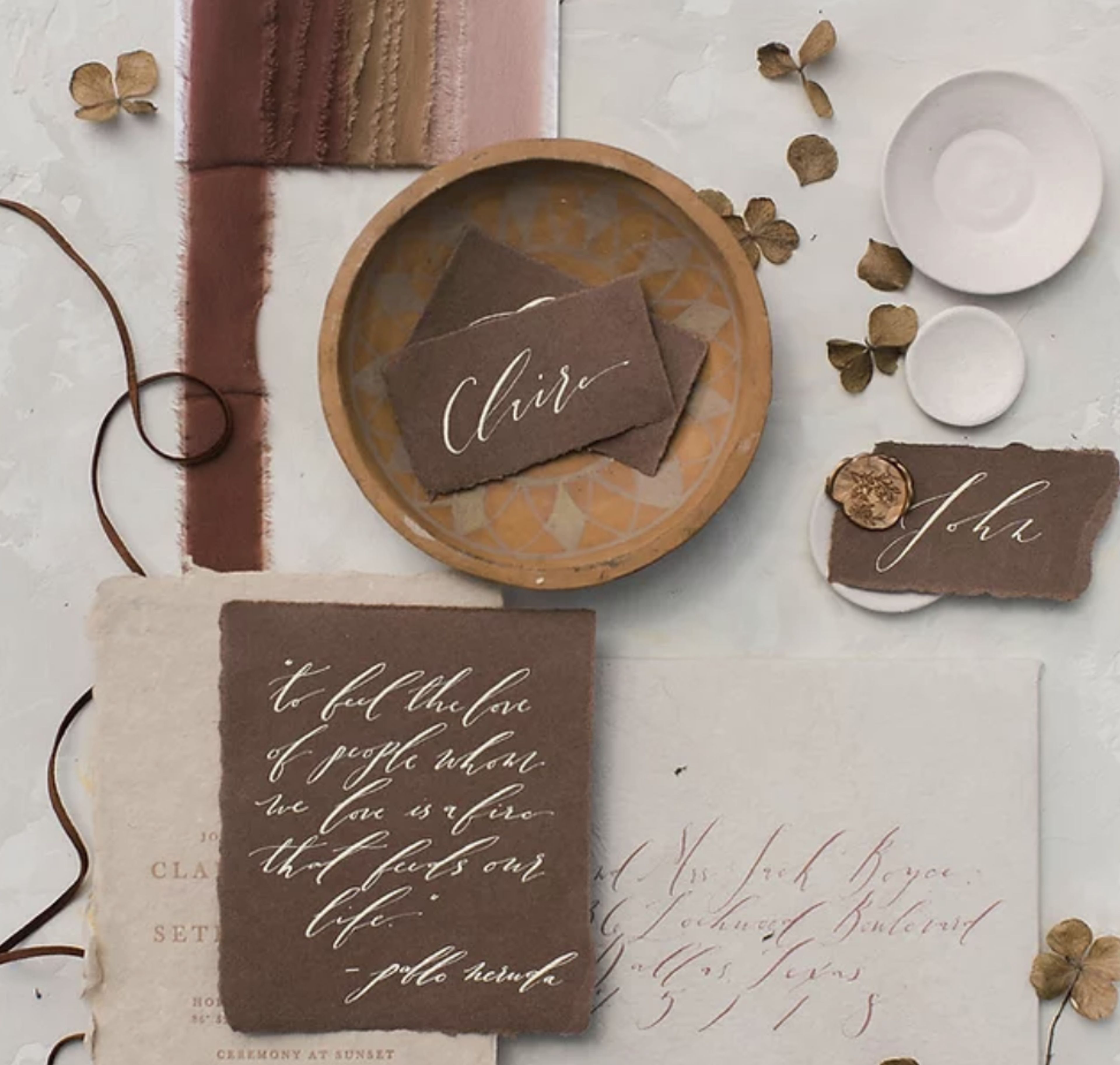 Cover photo of Prairie and Sage