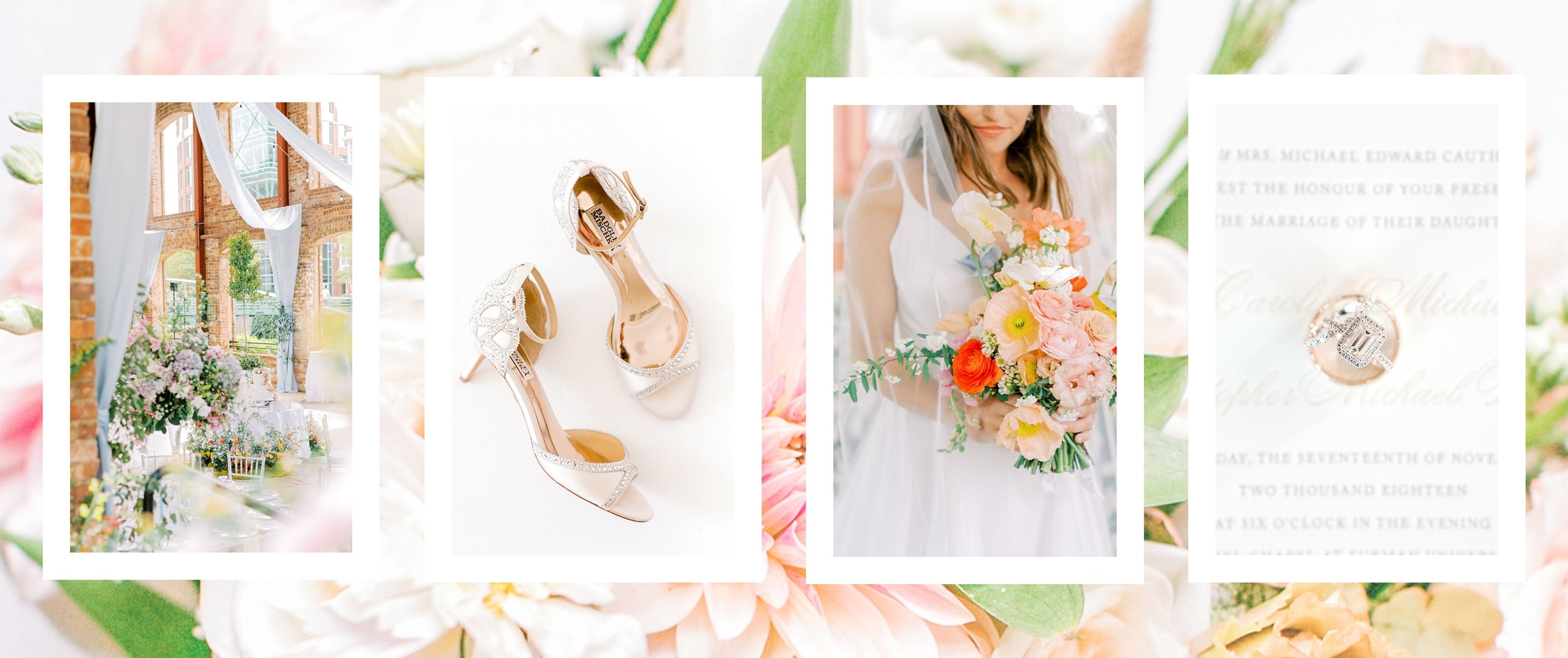 Cover photo of Jessi Nichols Photography