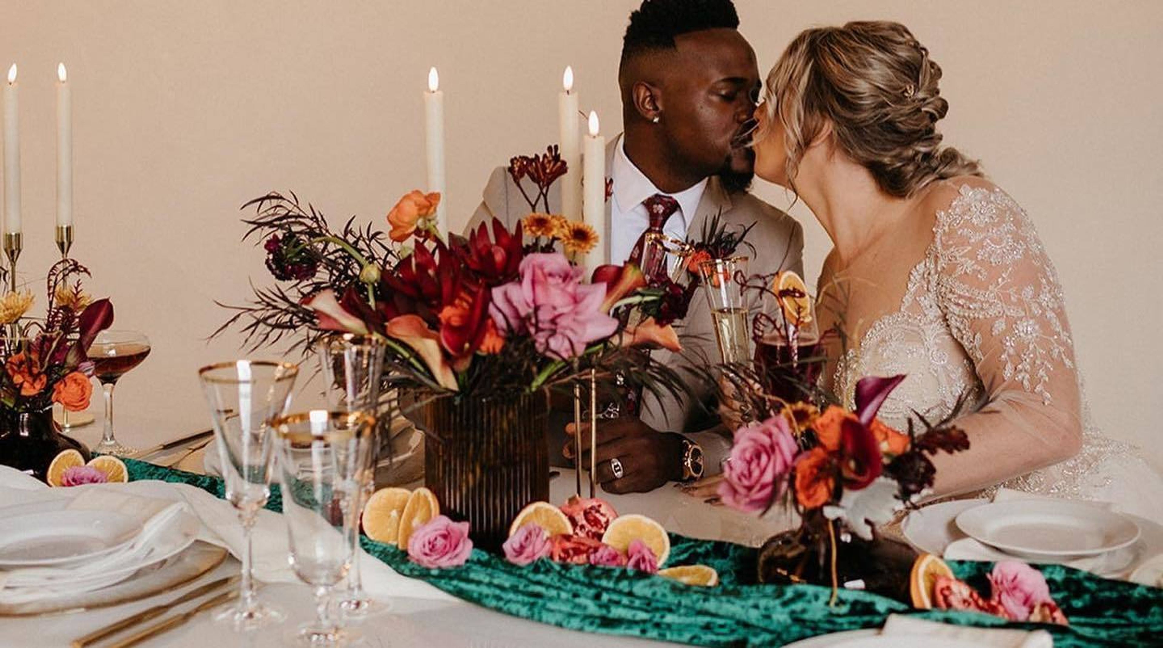 Cover photo of Something New Boutique