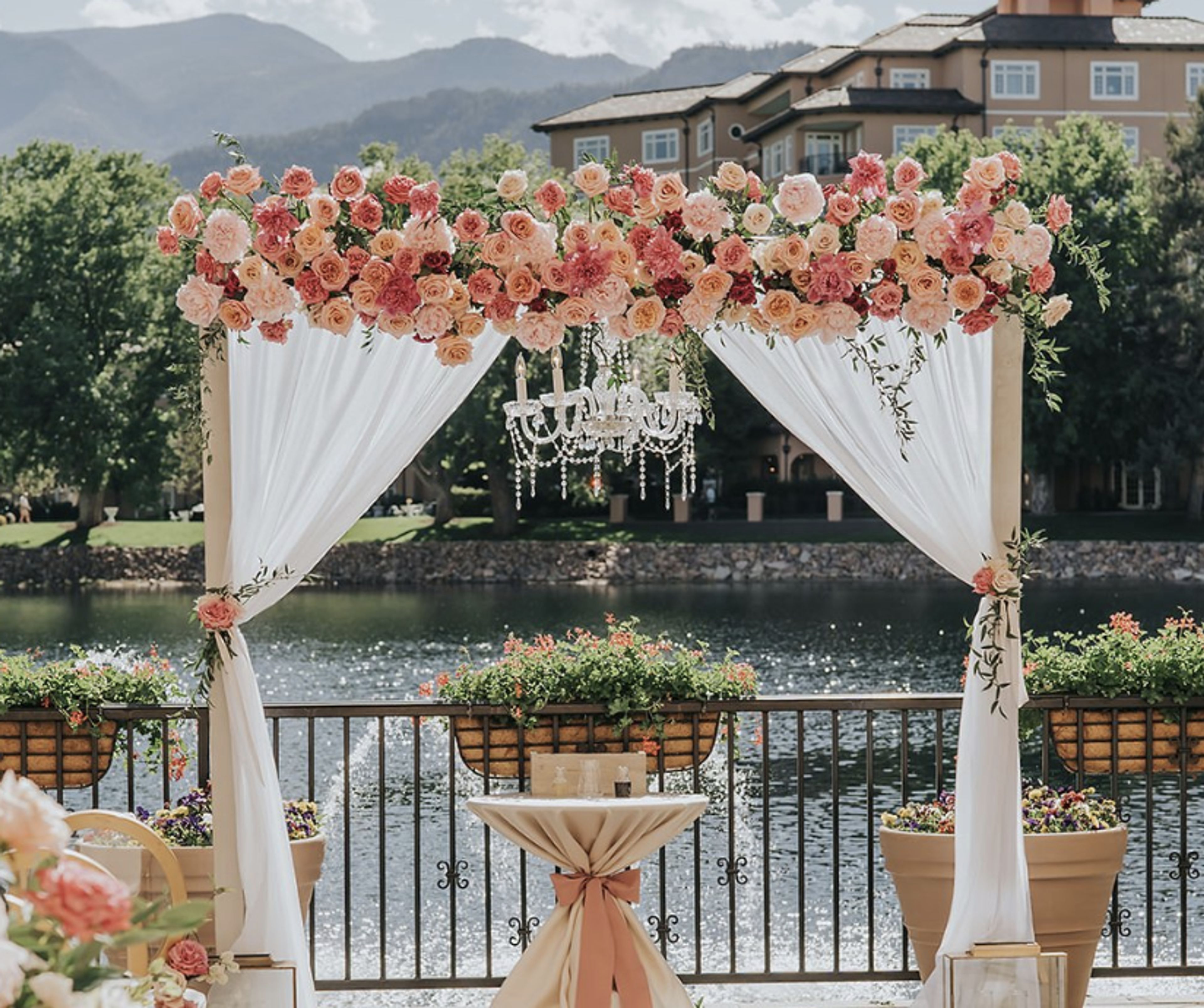 Cover photo of SK Events