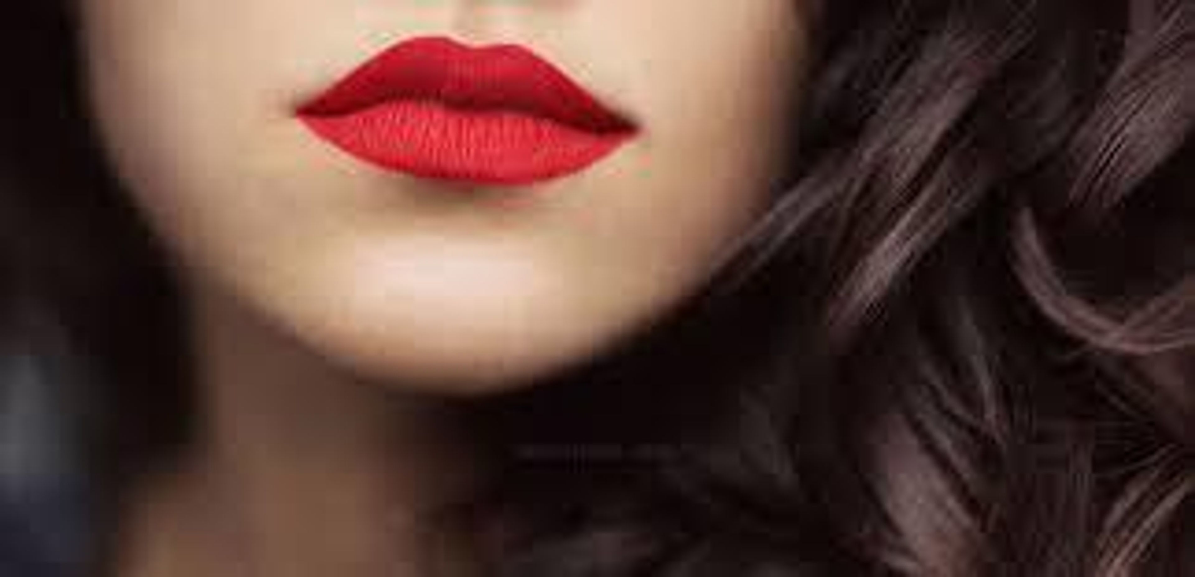 Cover photo of Danielle Keefe Artistry