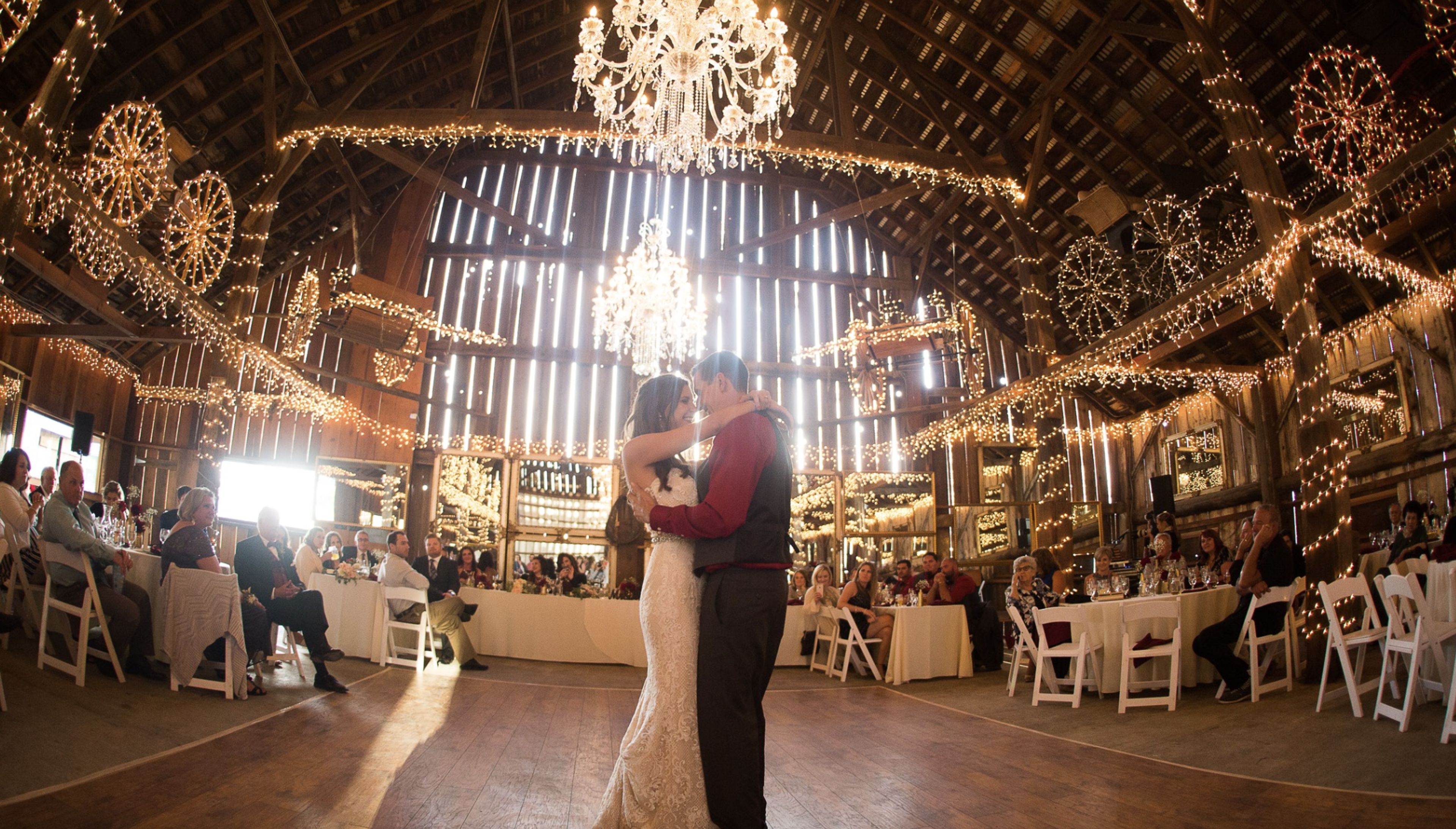 Cover photo of Portraits by Shanti