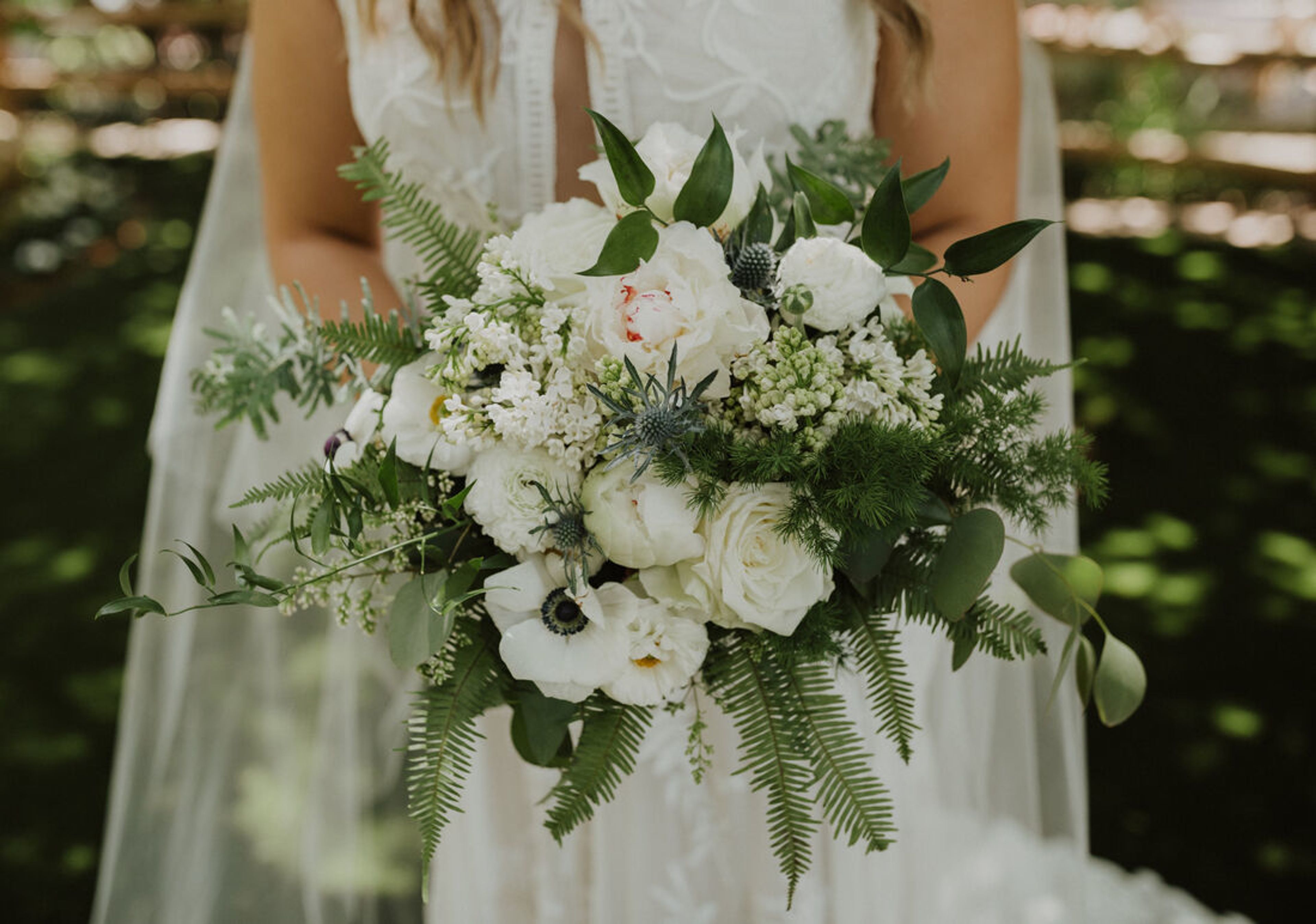 Cover photo of Hartworks Floral