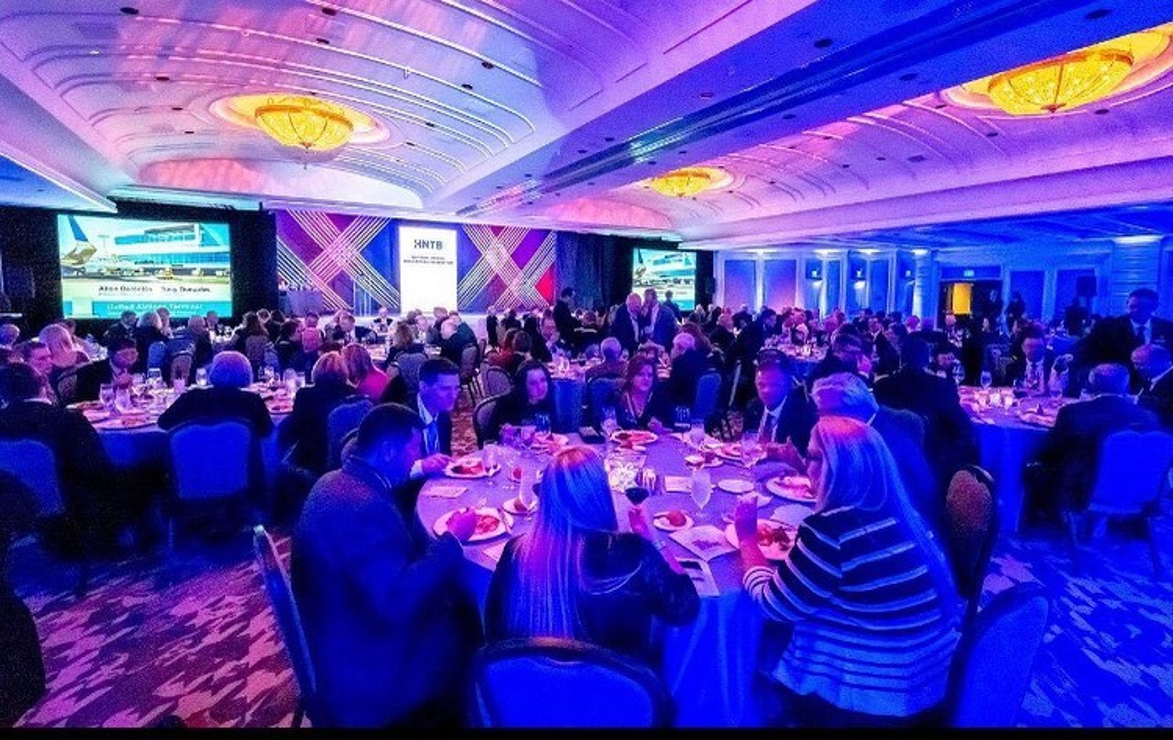 Cover photo of Encore Exp