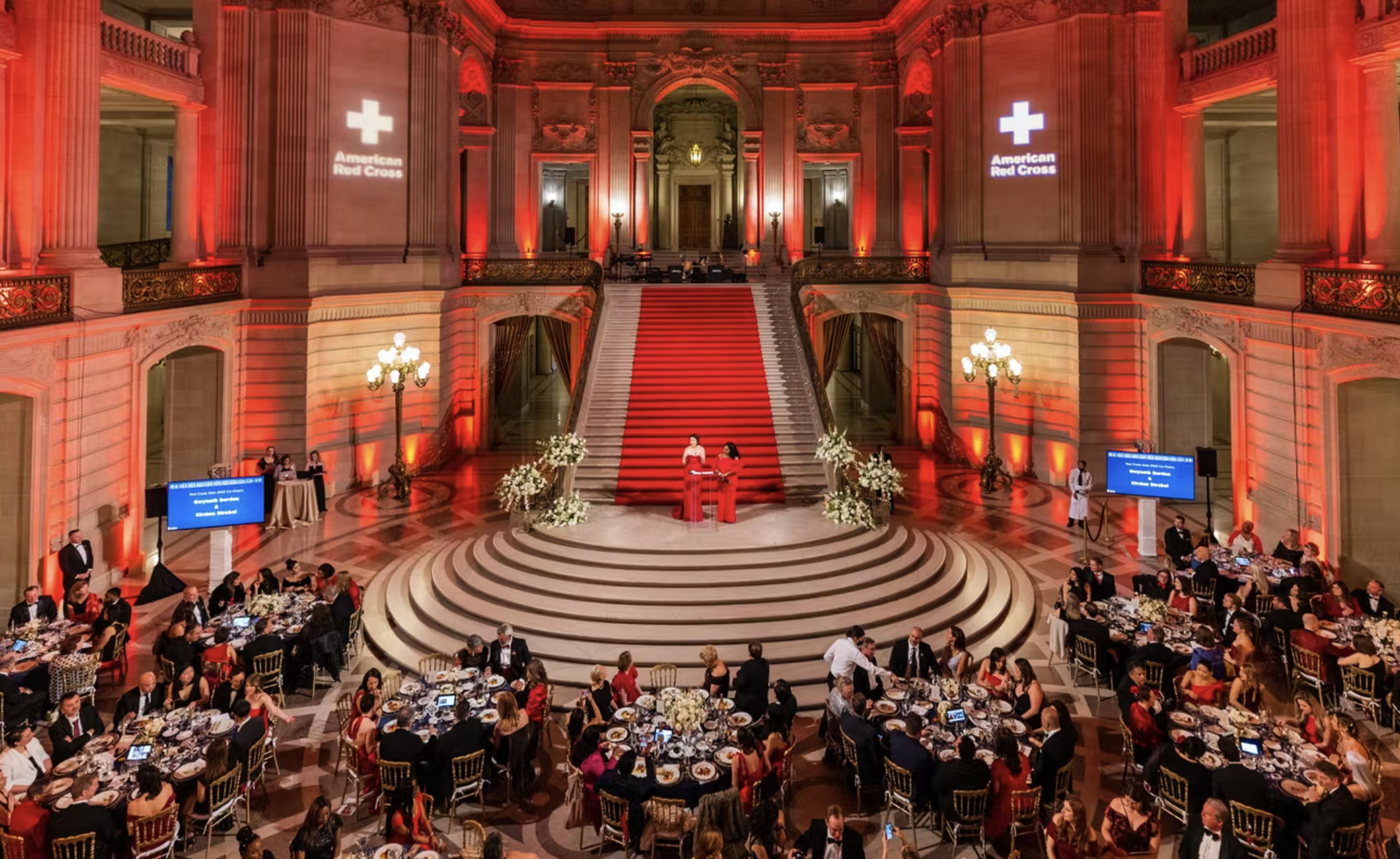 Cover photo of Drew Altizer Photography