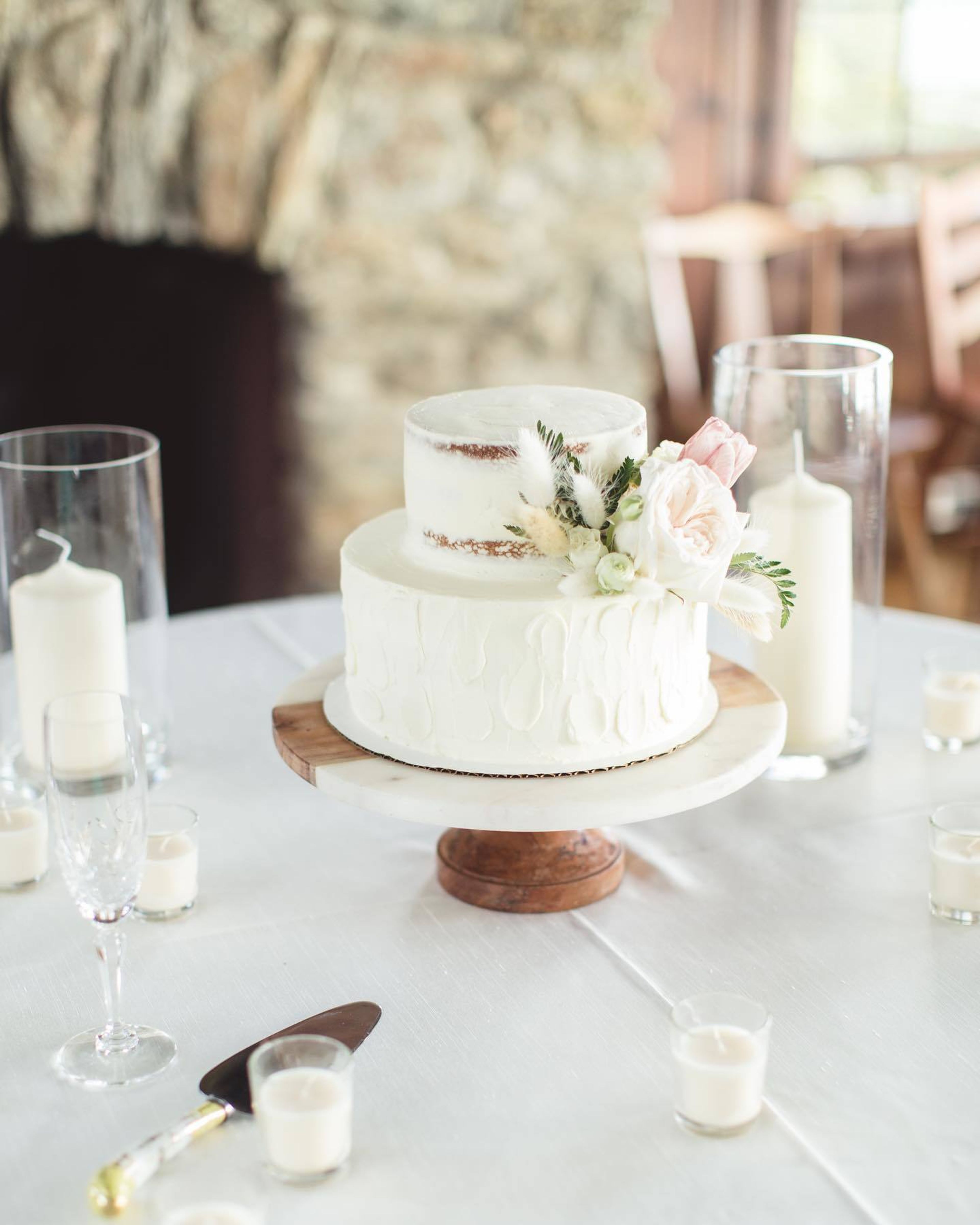 Cover photo of Simply Sweet Berkshires