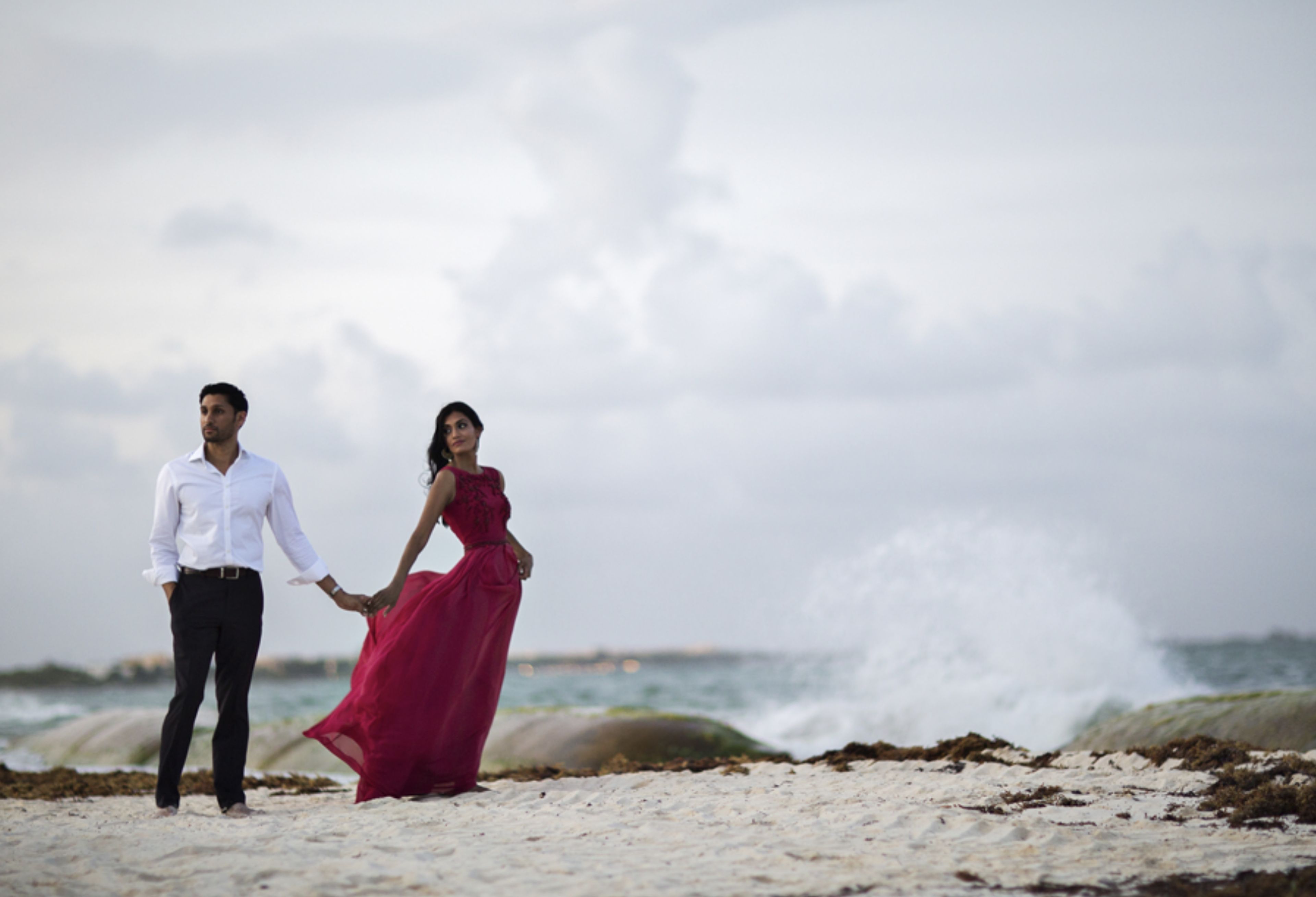 Cover photo of Events by Nisar