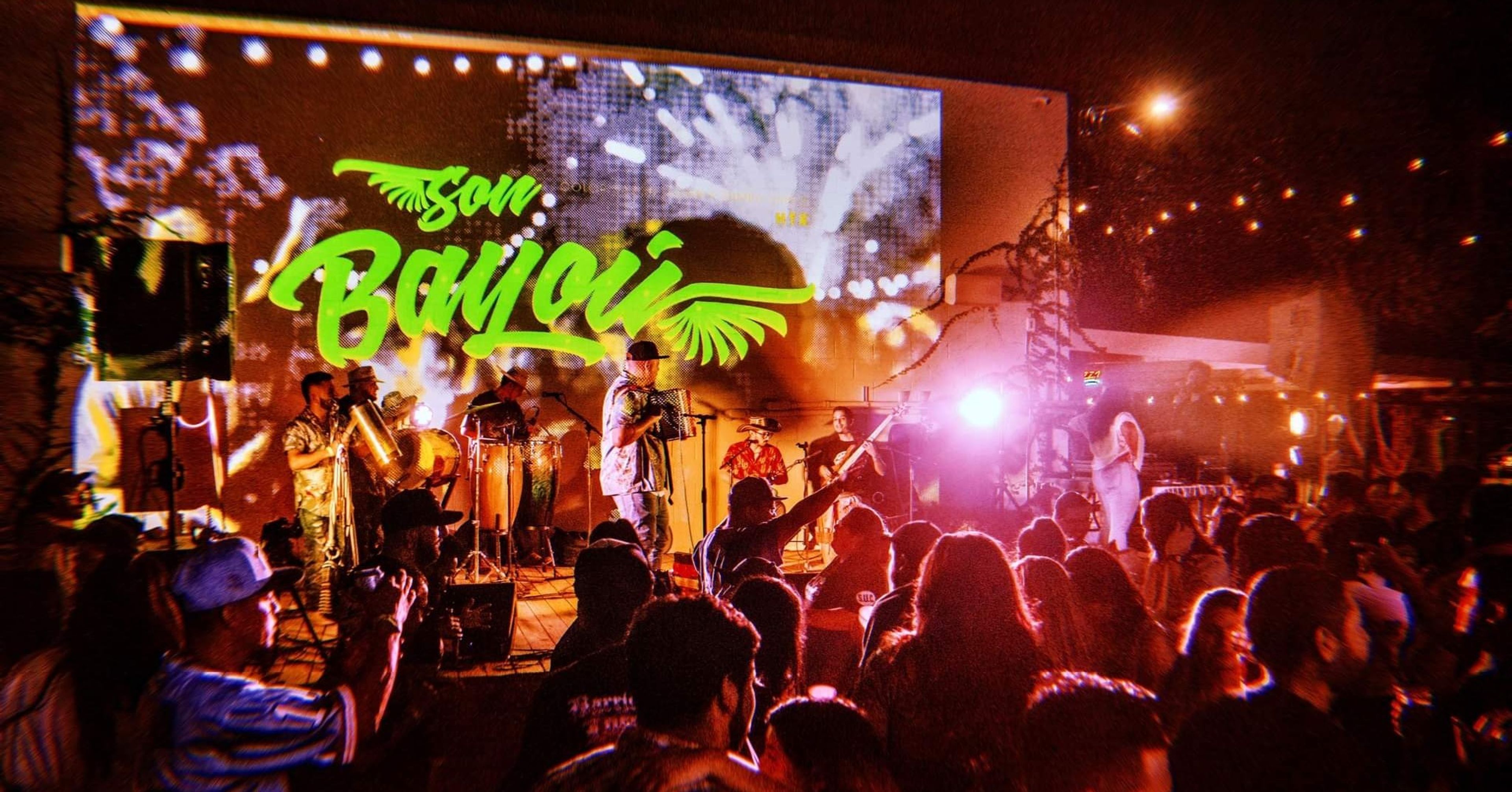 Cover photo of Last Concert Cafe