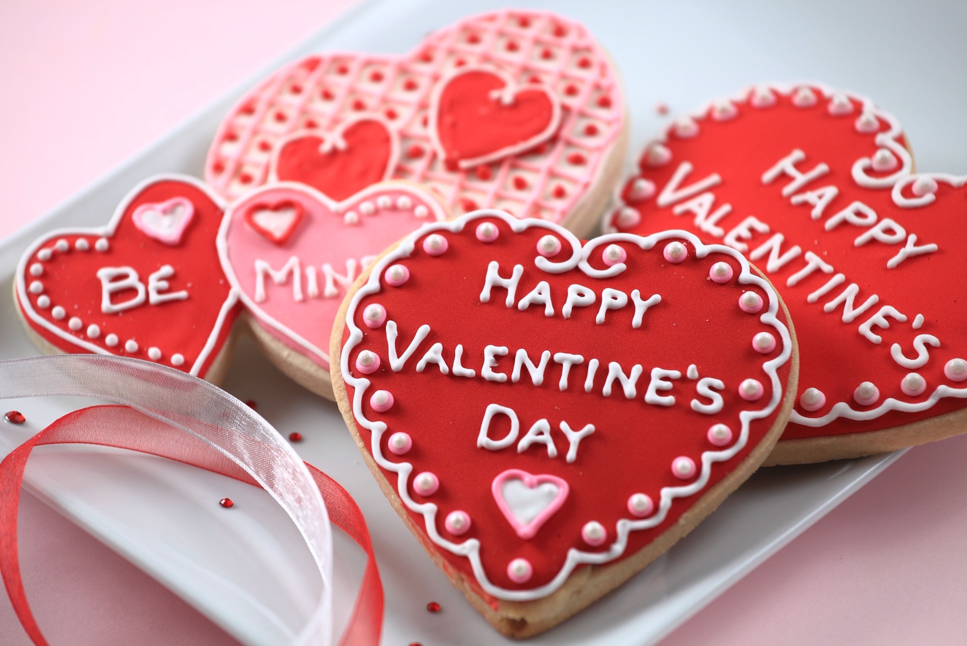 Cover photo of Mr. French's