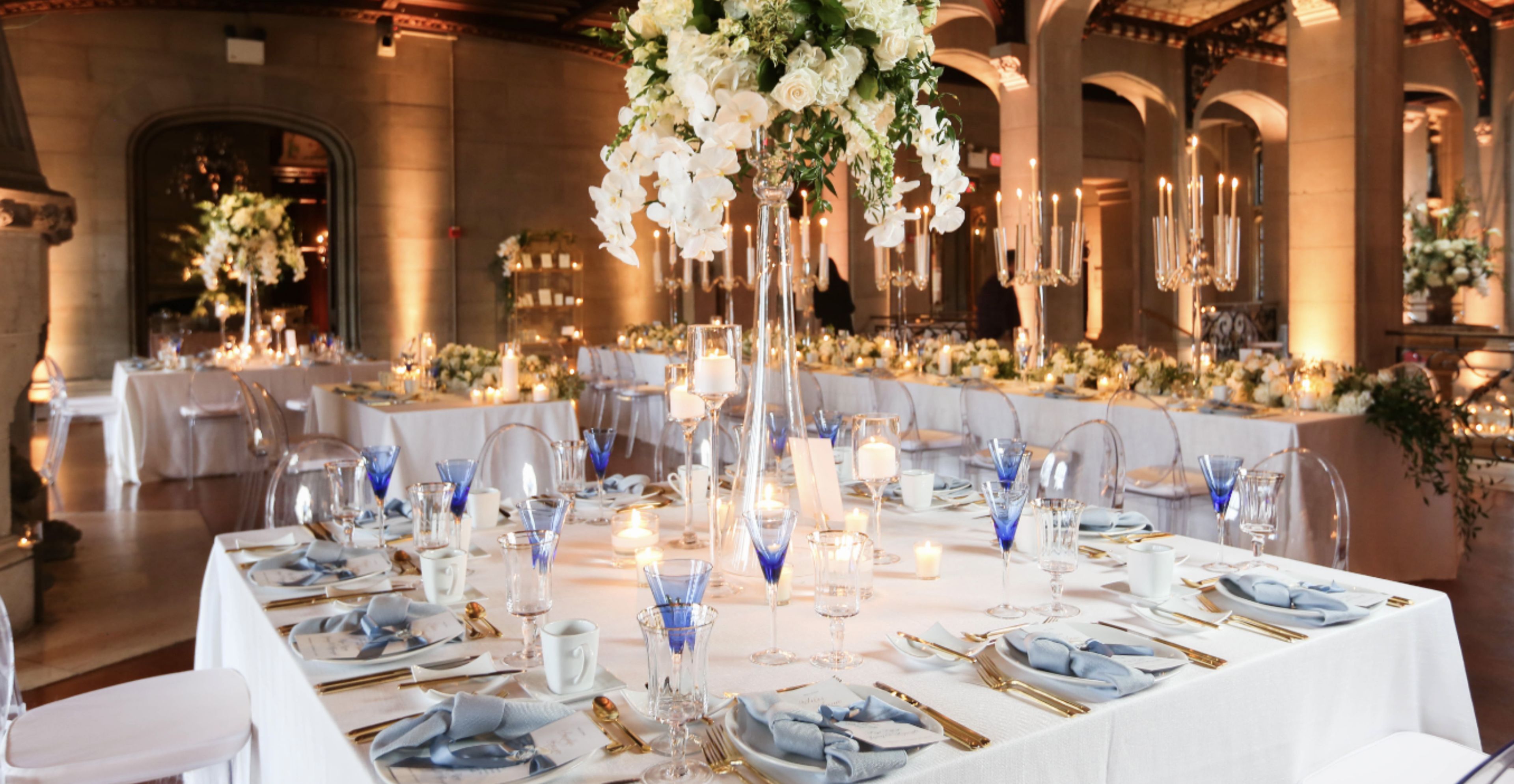 Cover photo of Westside Party Rentals