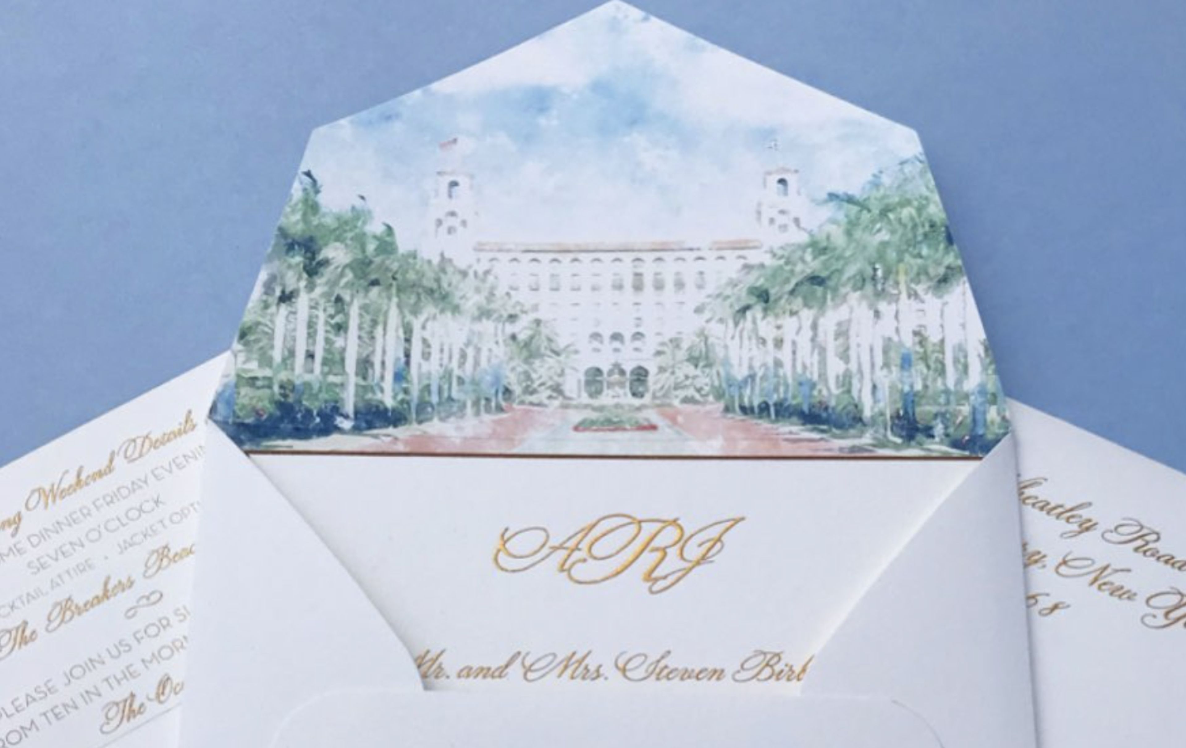 Cover photo of ArtscrollPrint