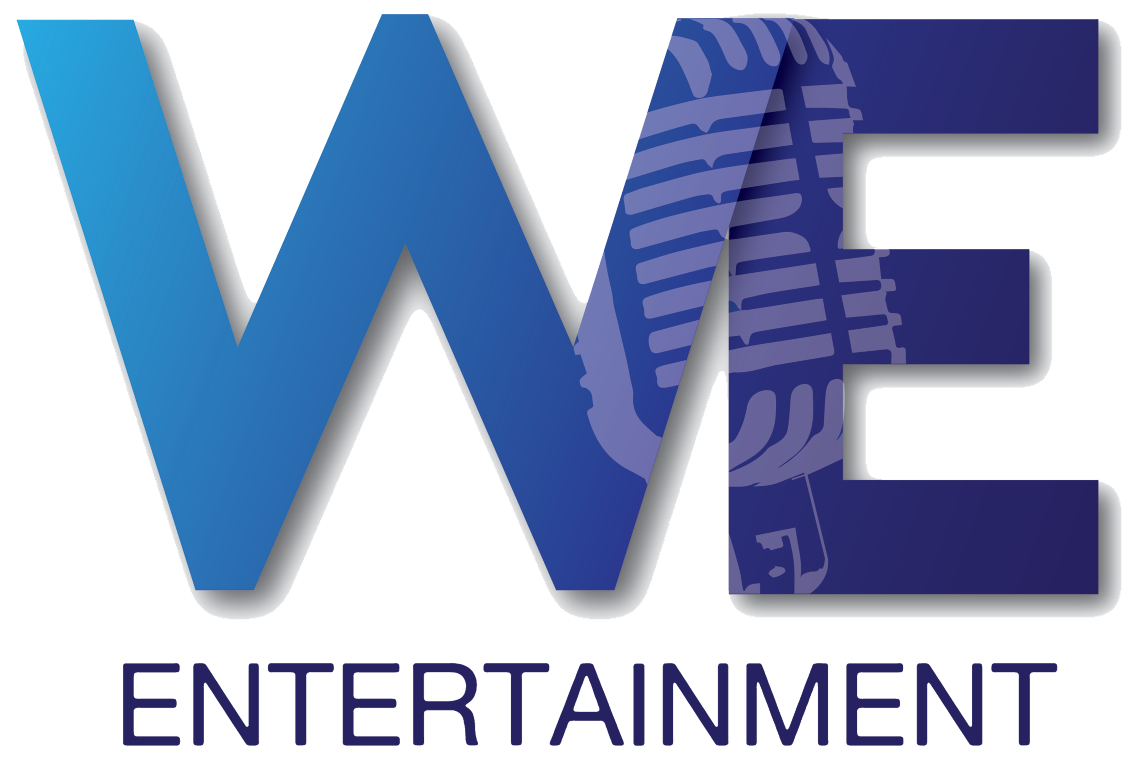 Cover photo of West End Entertainment