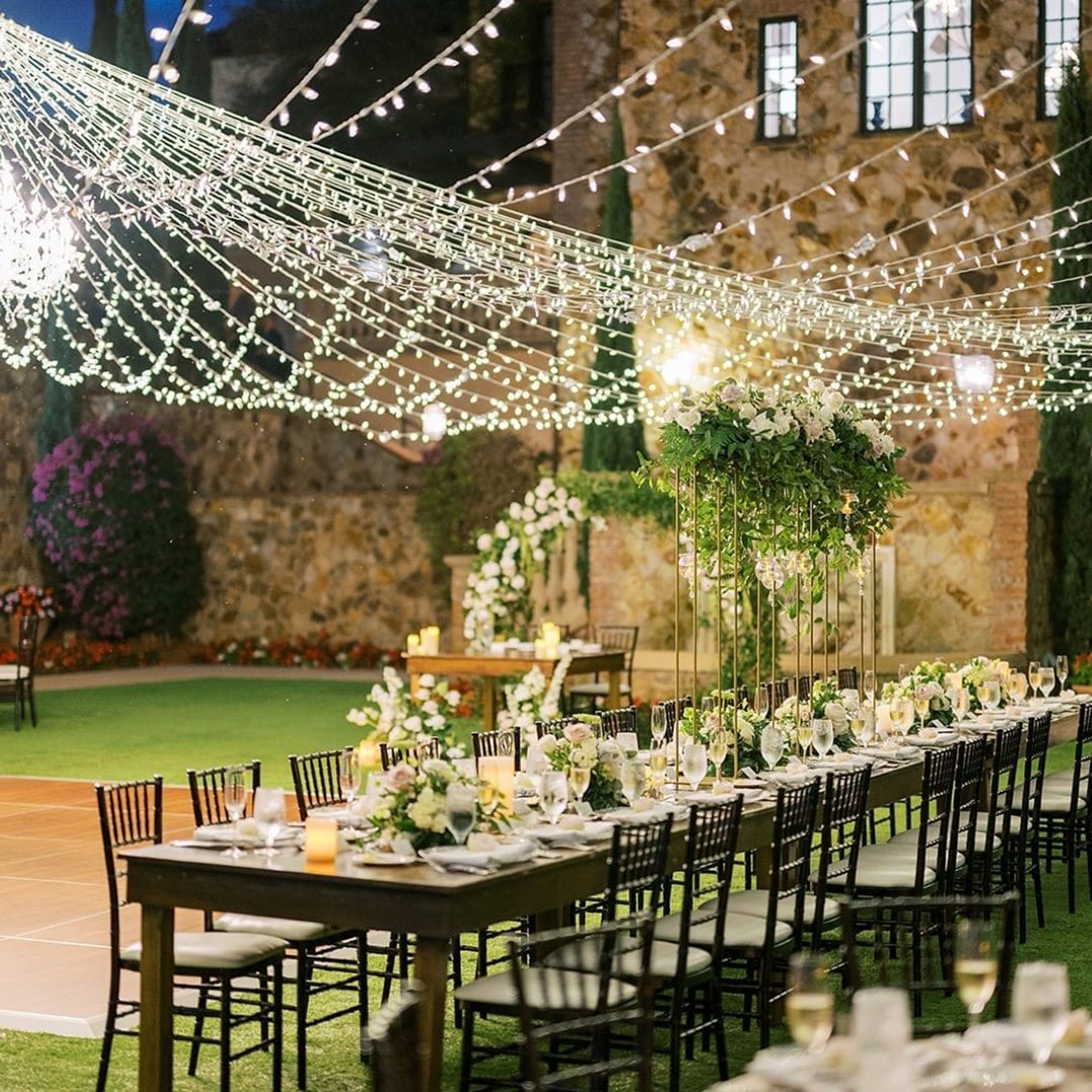 Cover photo of Blush by Brandee Gaar