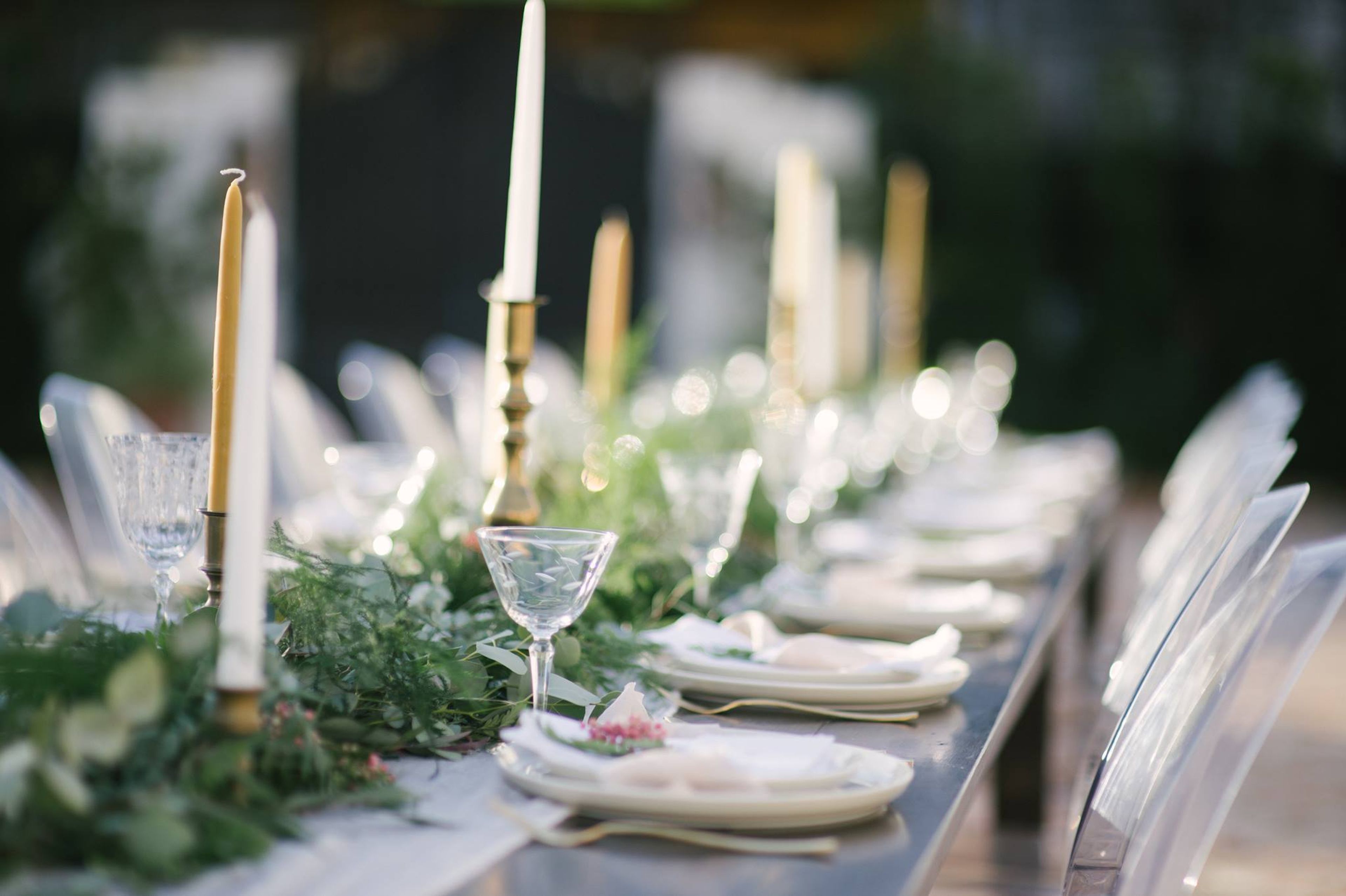 Cover photo of Satchel Planning & Design