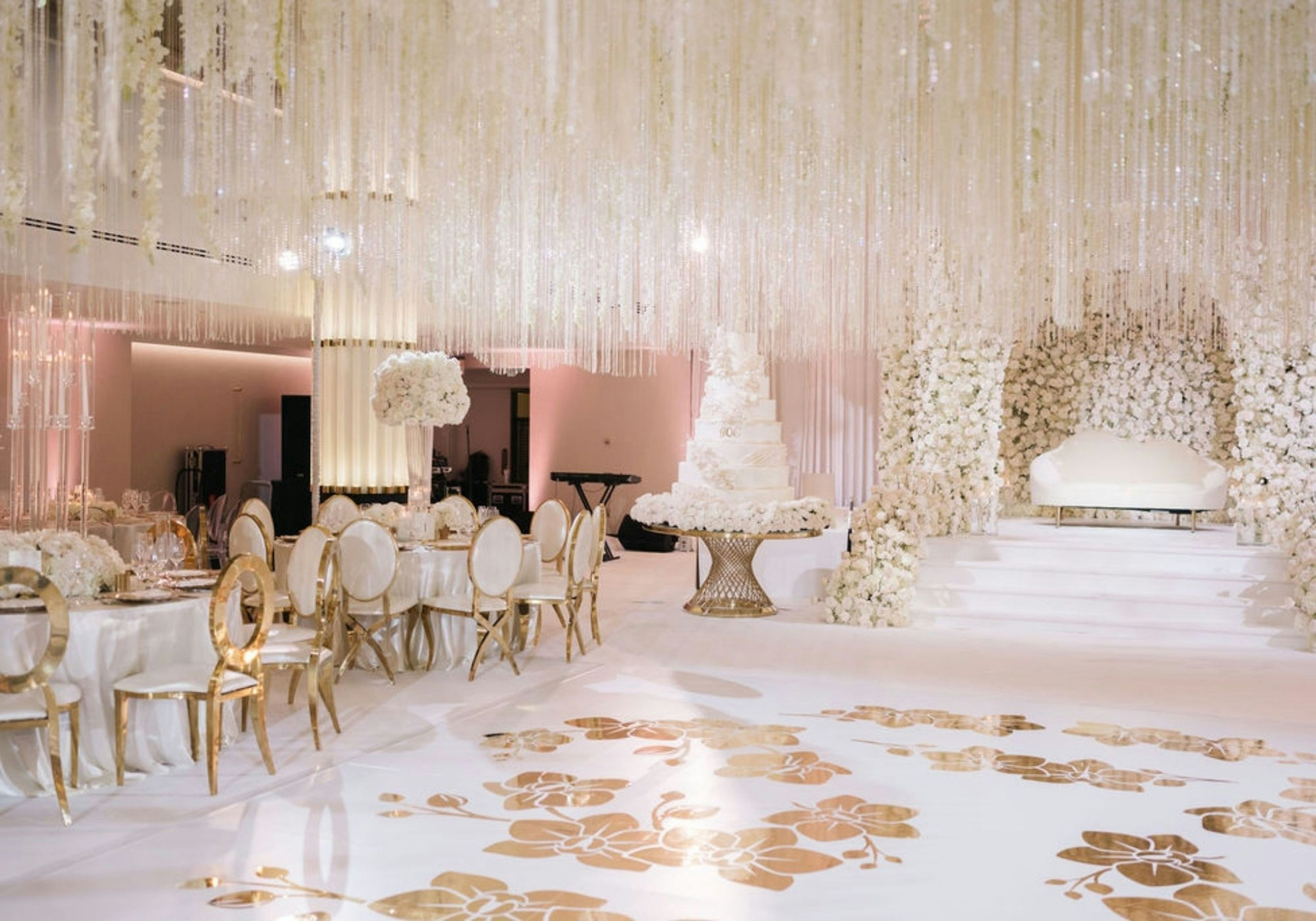 Cover photo of The Schuyler