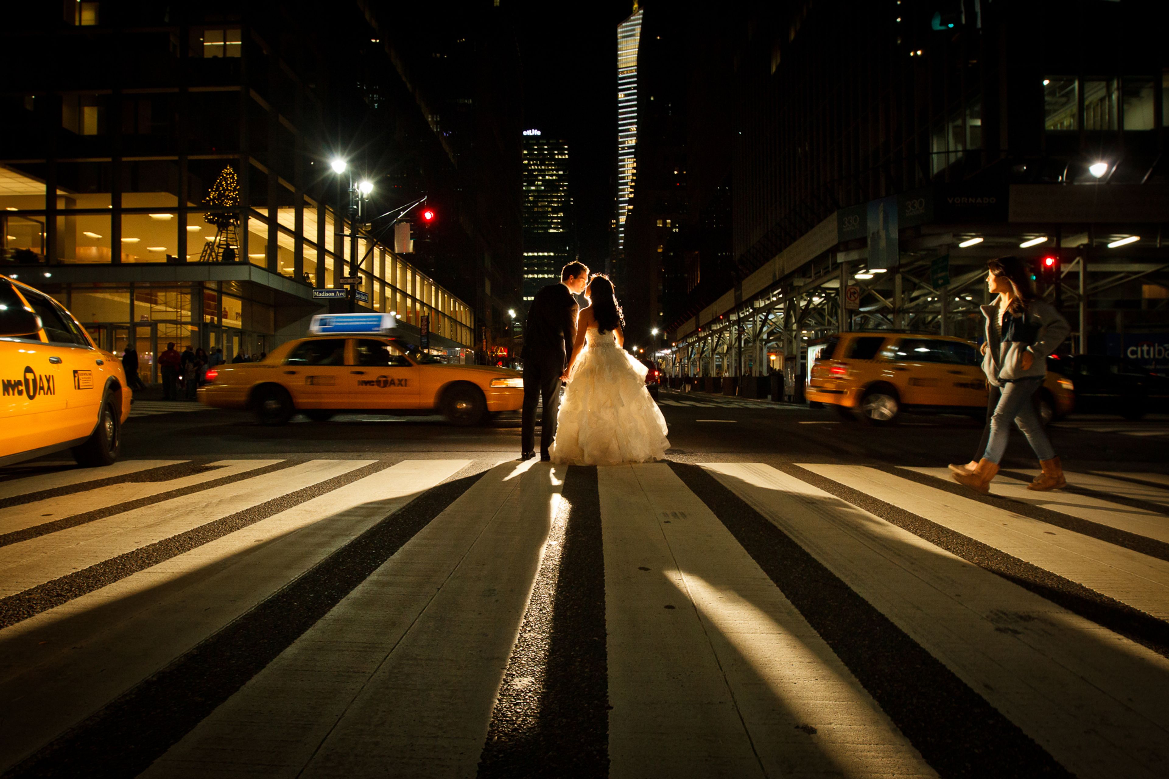 Cover photo of Brian Dorsey Studios