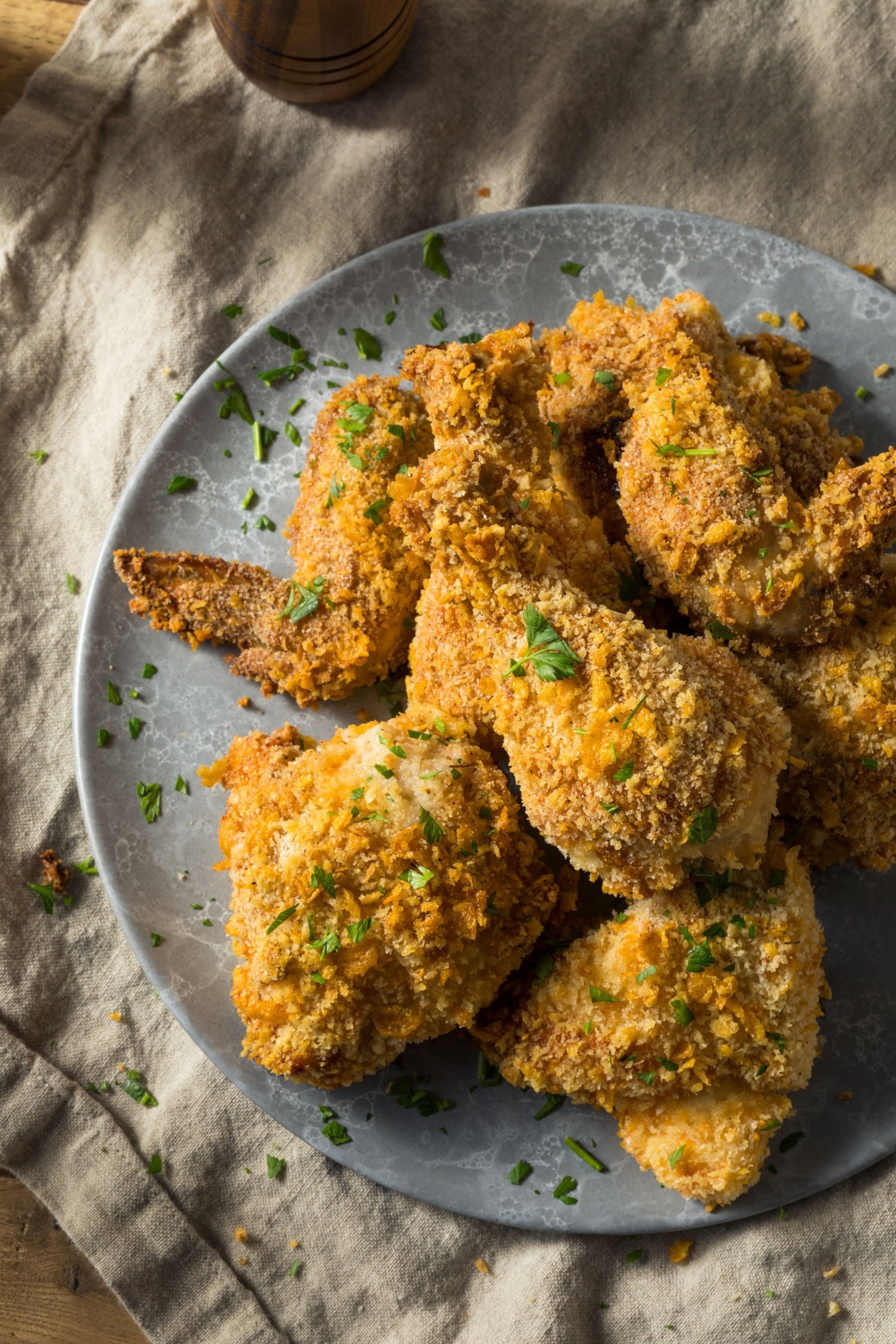 Cover photo of Silver Stone Events