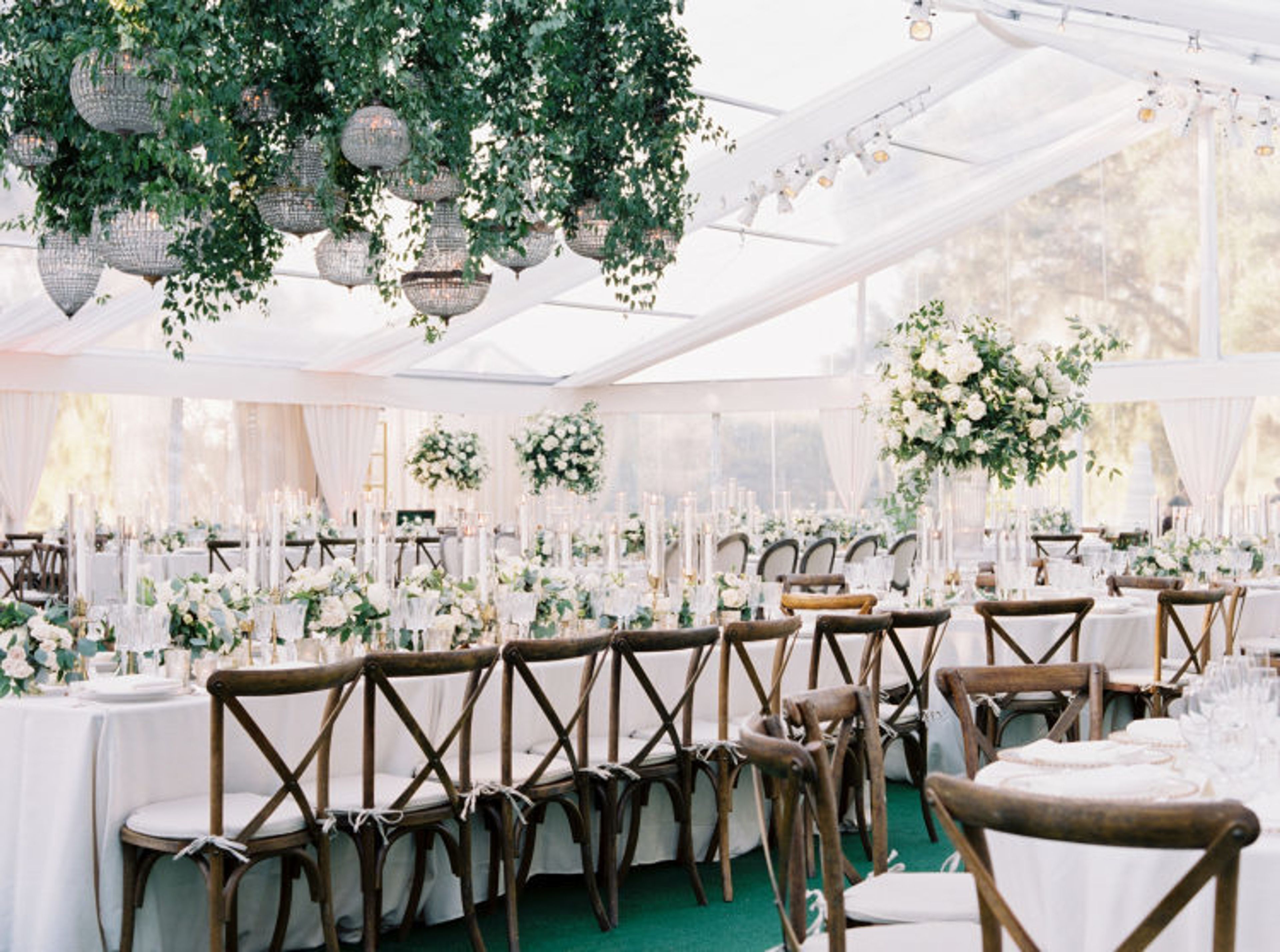 Cover photo of Wink Design and Events