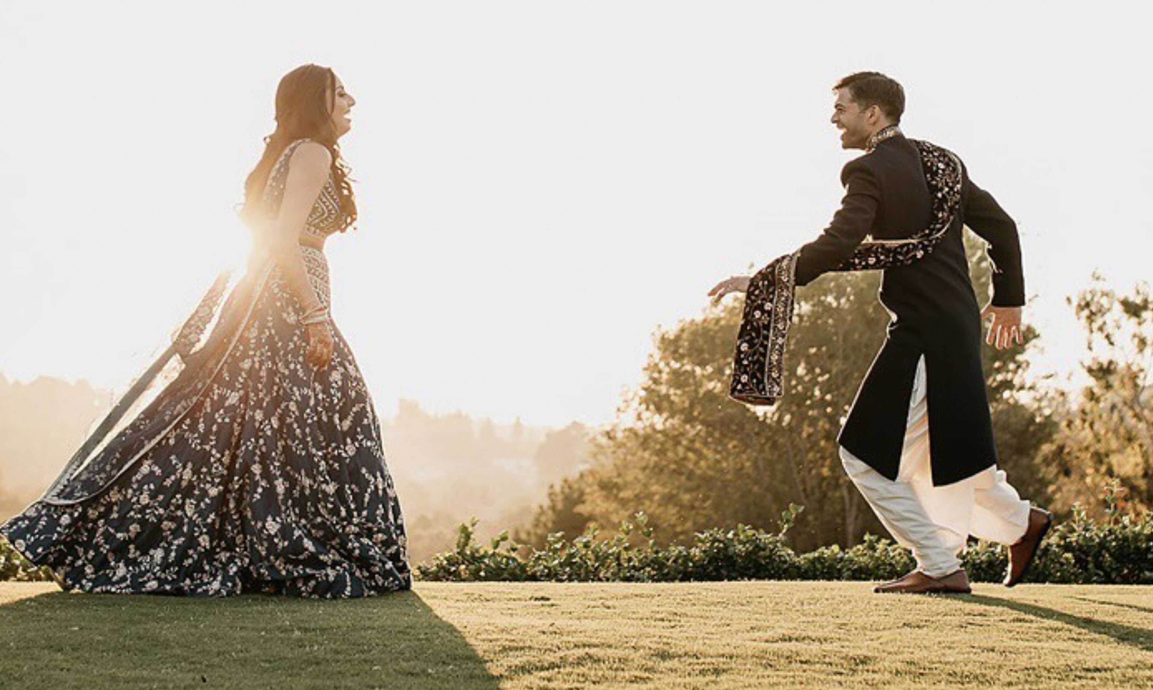 Cover photo of Symboll