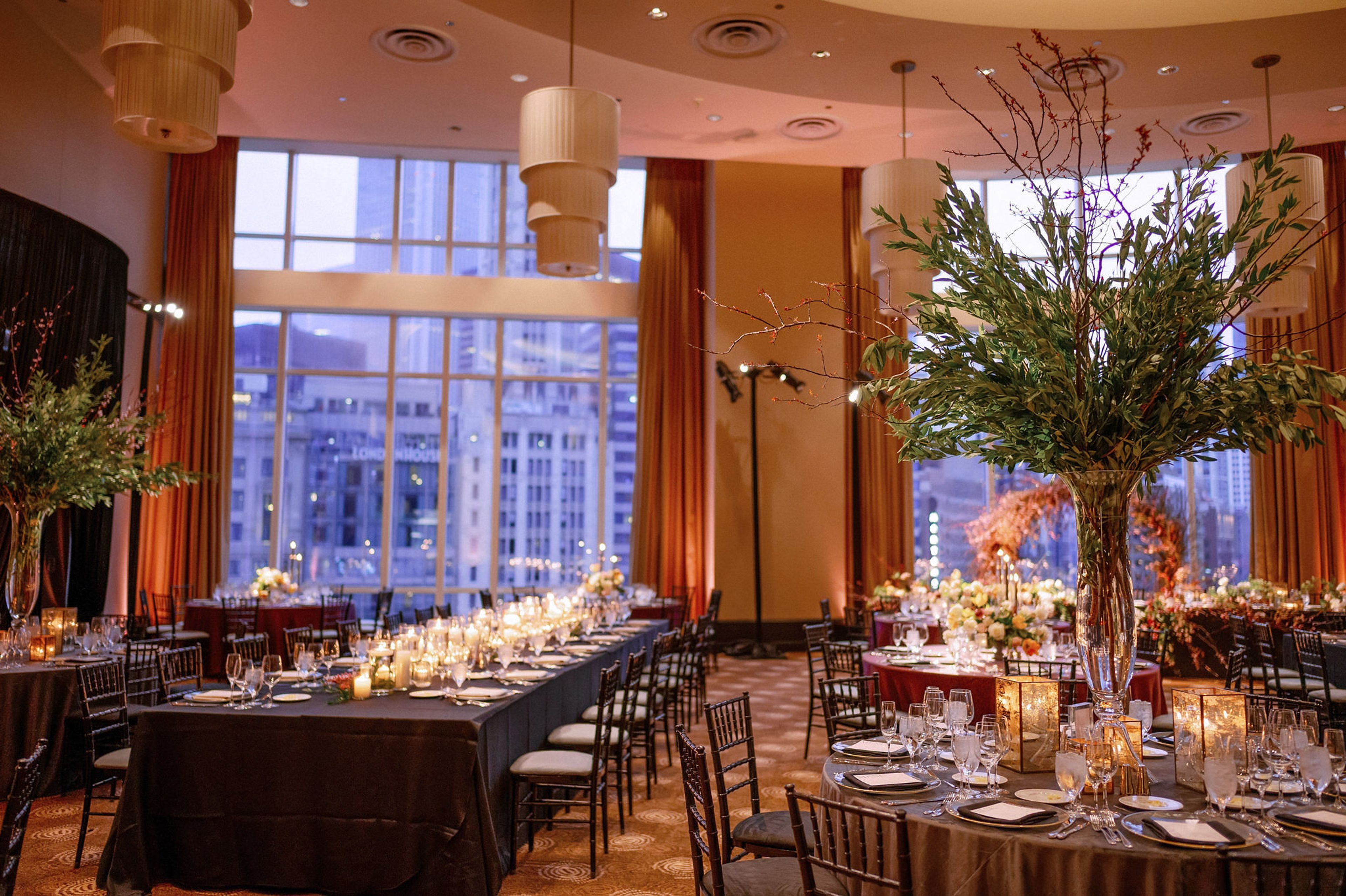 Cover photo of Trump International Hotel & Tower Chicago