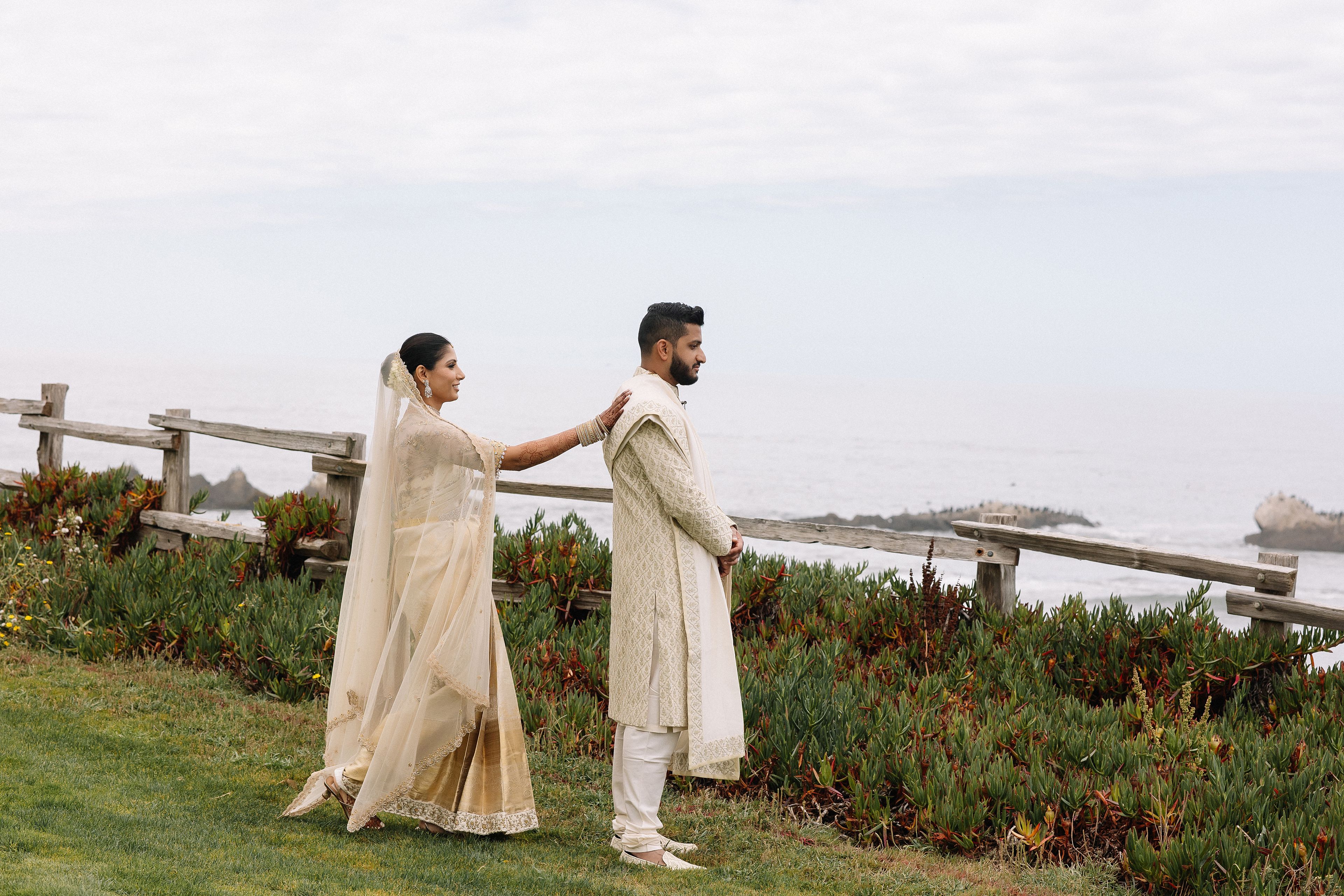 Cover photo of Avant Planners