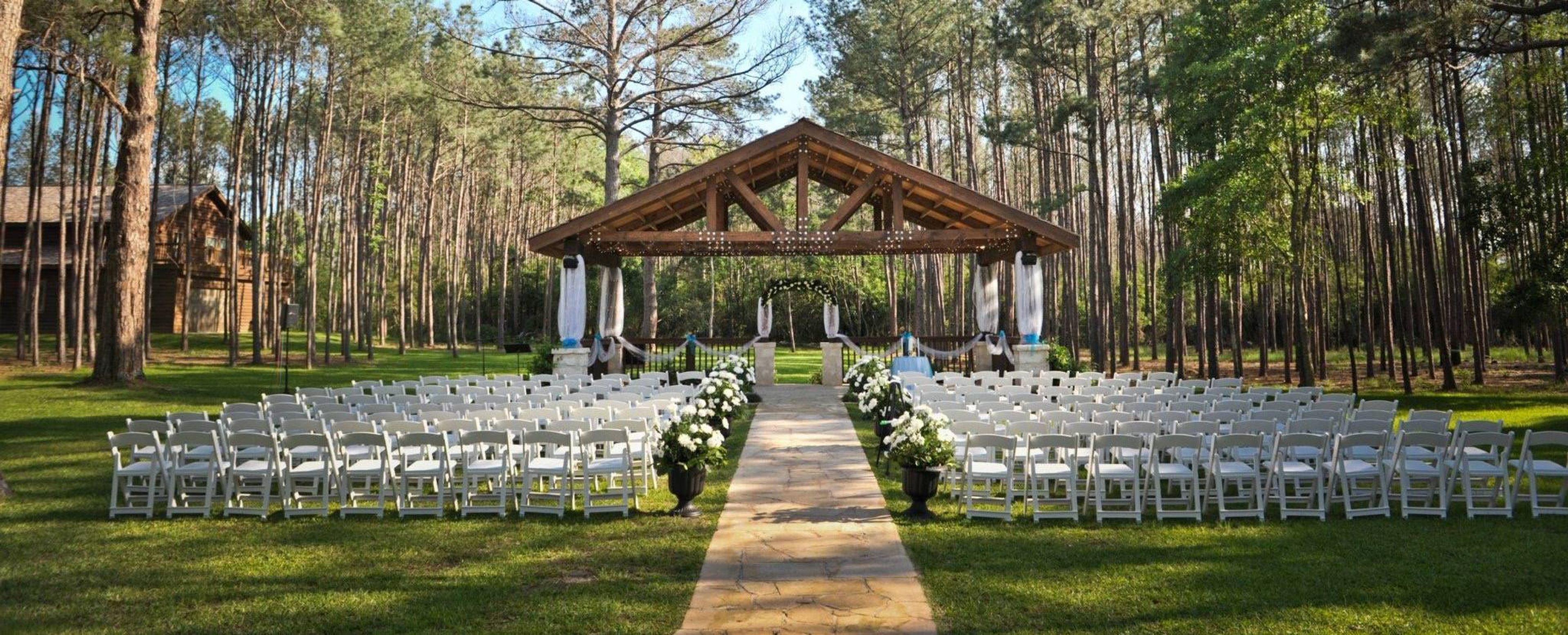 Cover photo of Power Events & Planning