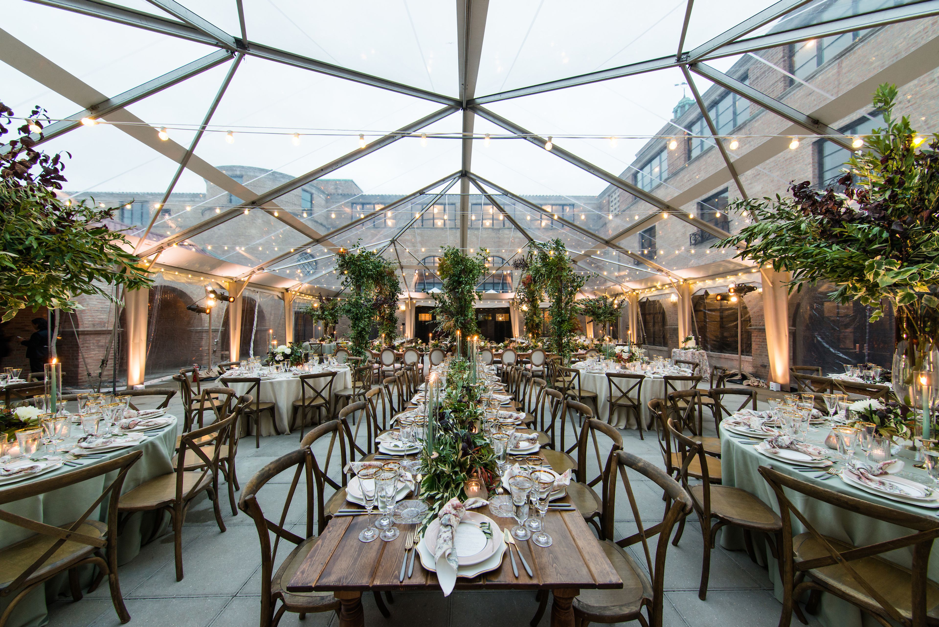 Cover photo of Revel Motor Row