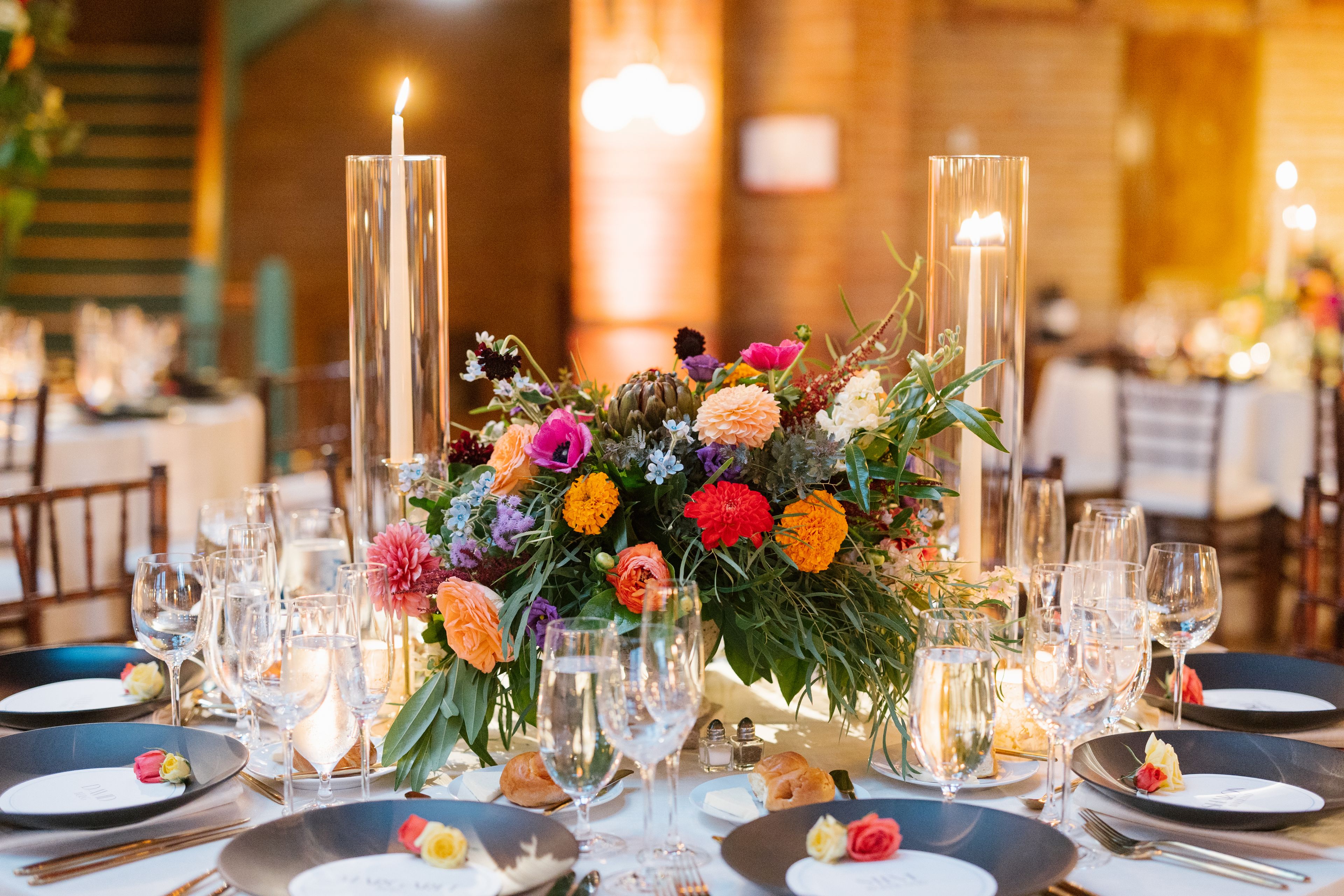 Cover photo of Revel Decor