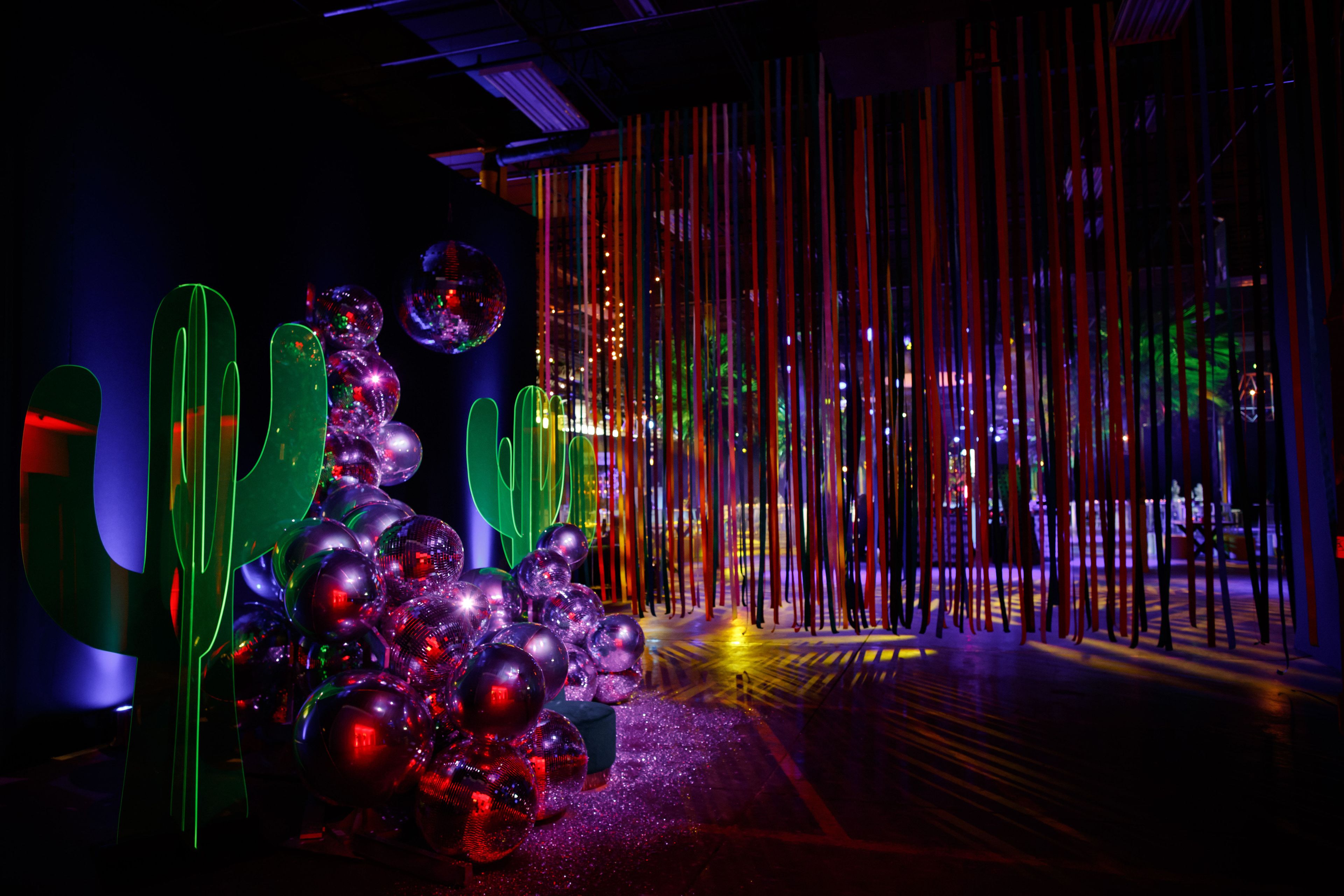 Cover photo of Revel Decor