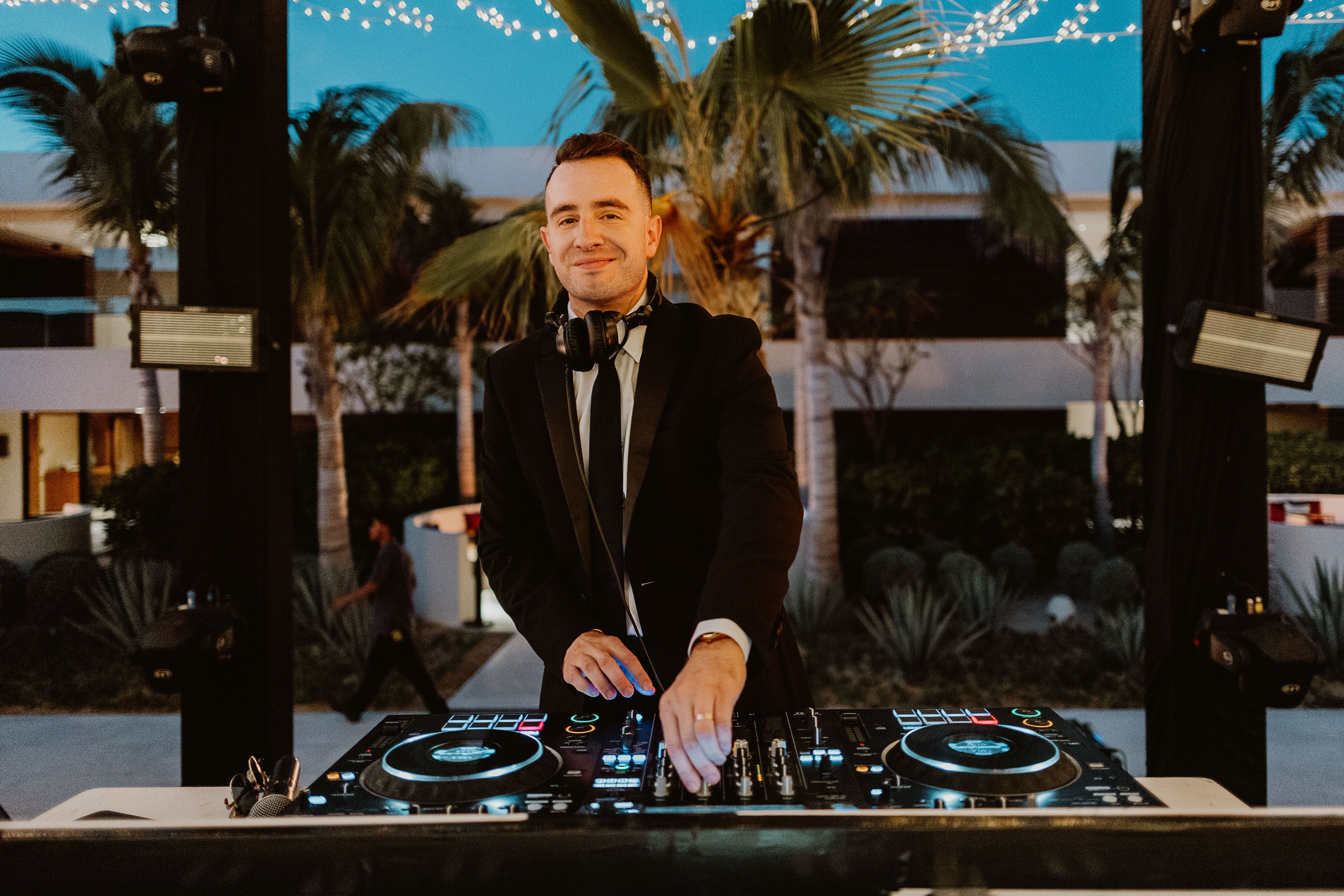 Cover photo of Aragon Artists