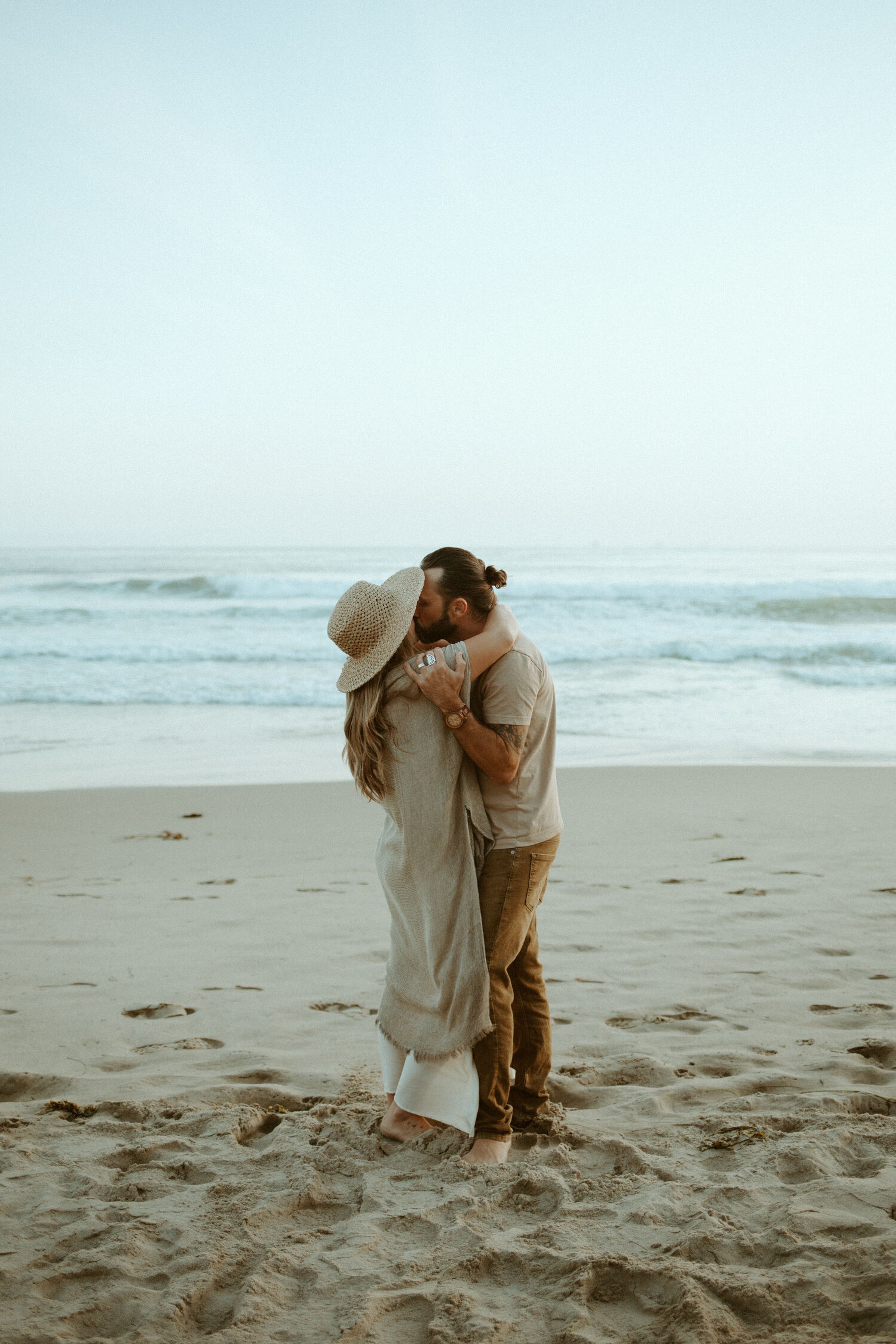 Cover photo of We Are Matt and Jess