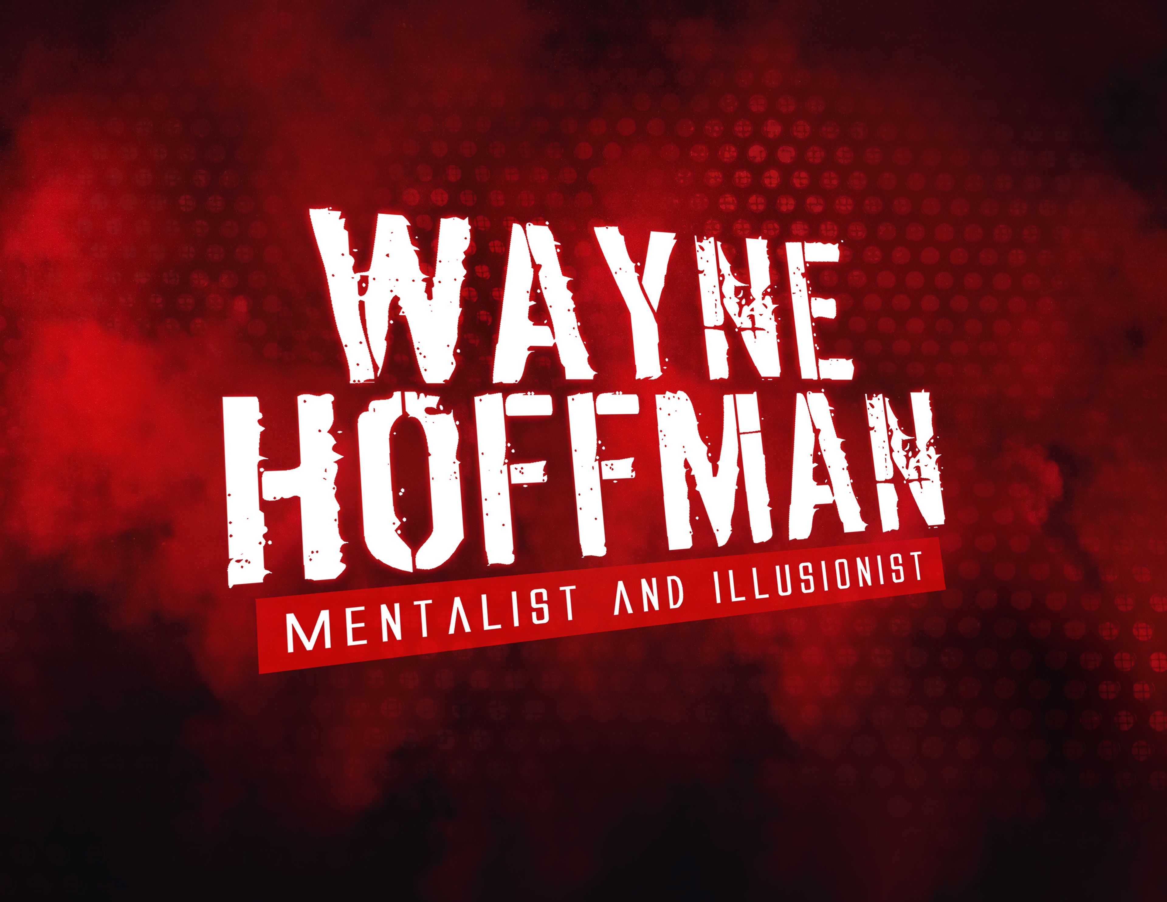 Cover photo of Hoffman Entertainment Inc.