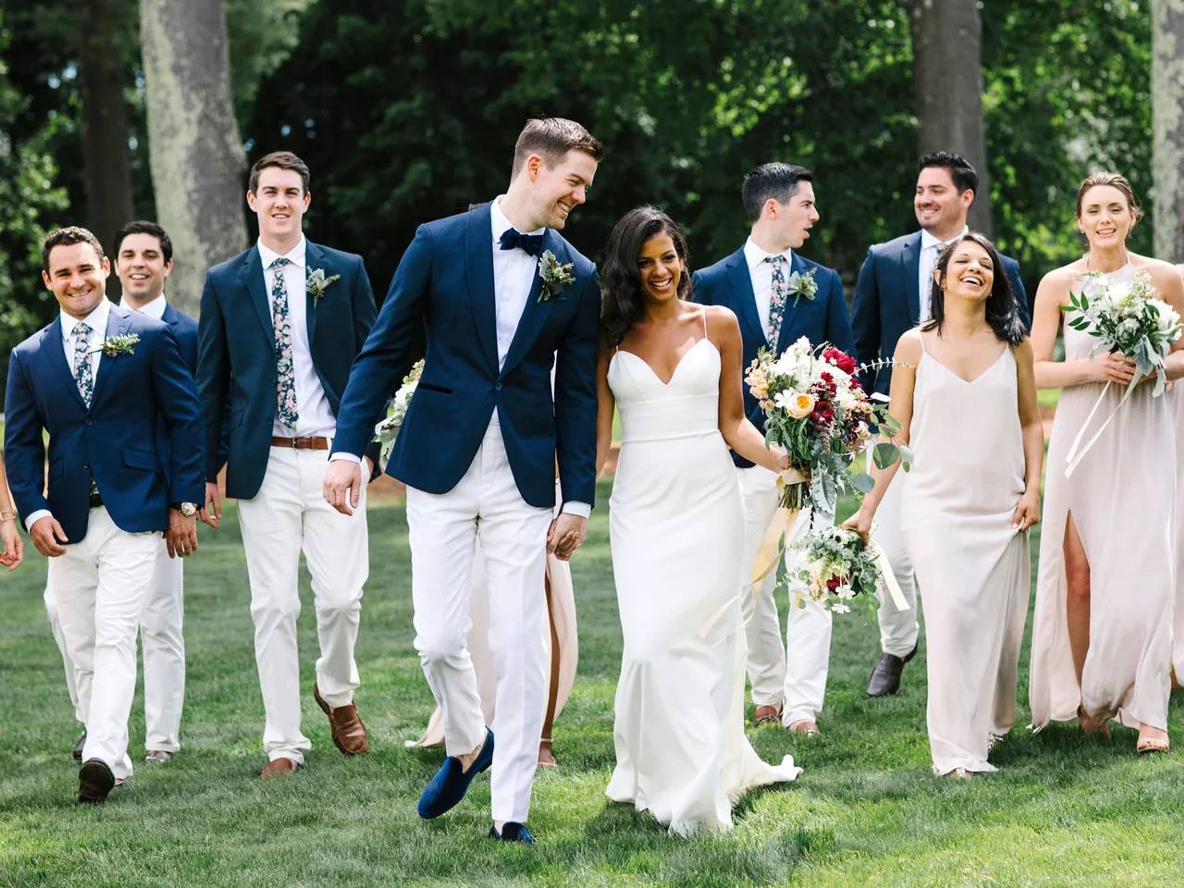 Cover photo of Stavrovideo Productions