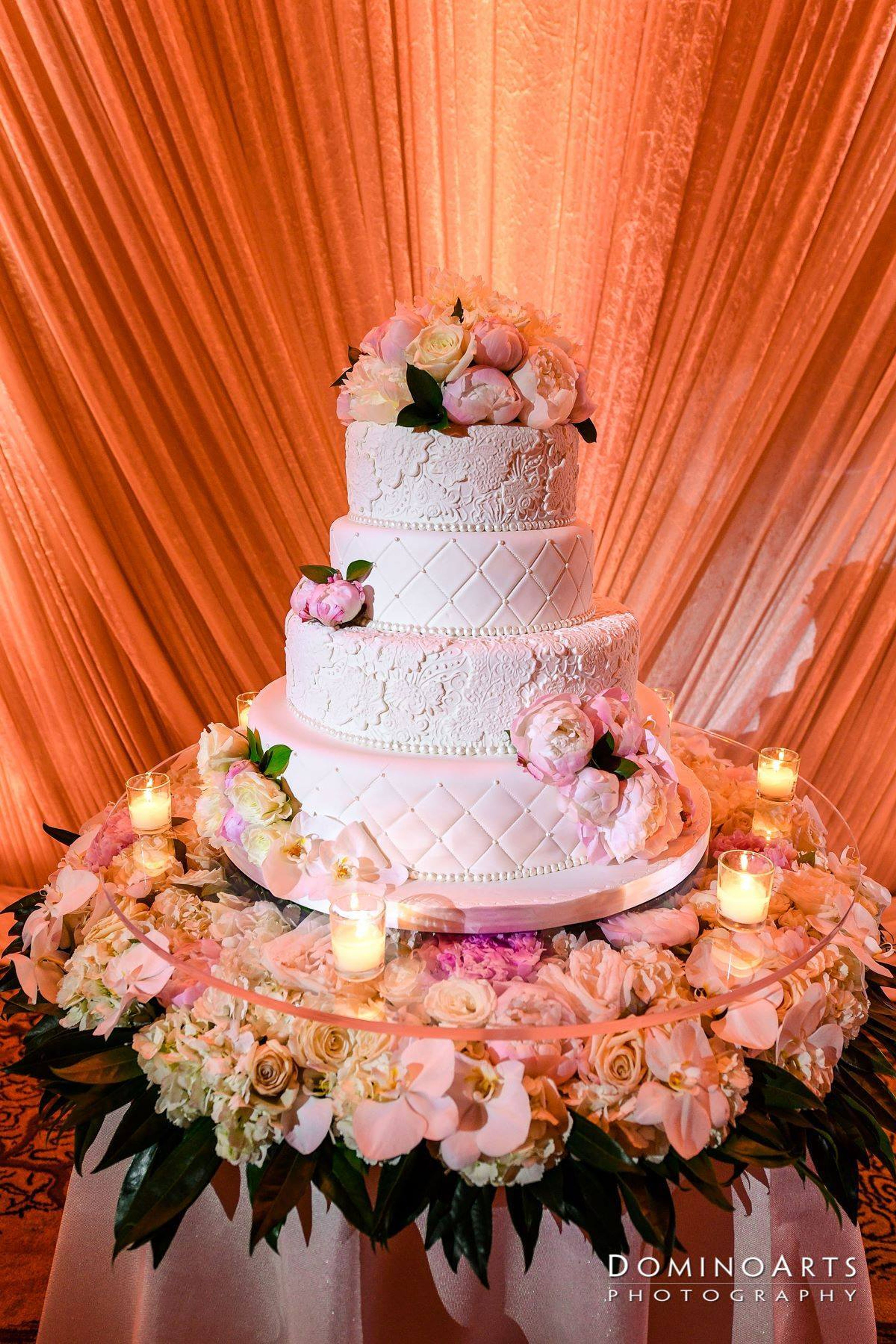 Cover photo of Ana Paz