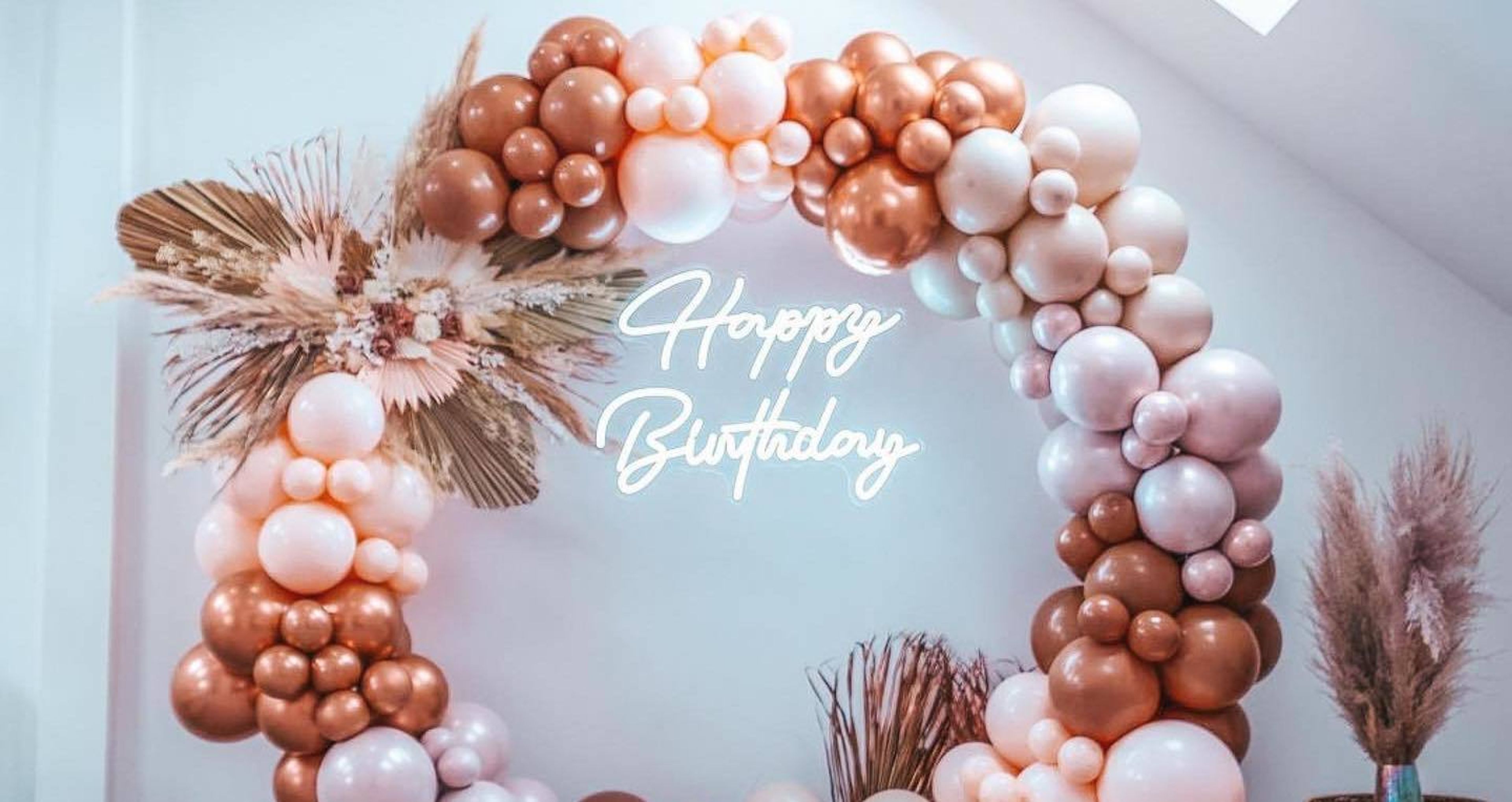 Cover photo of Bond Party